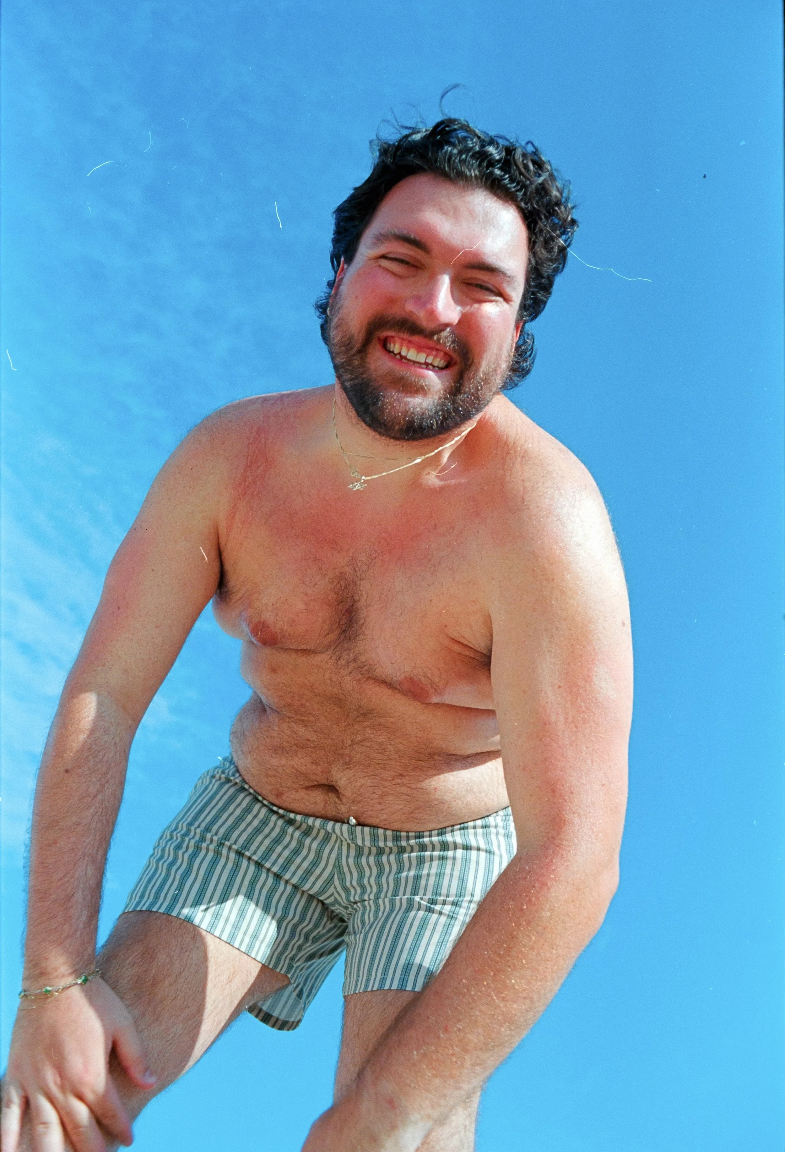 8007_260809012.jpg