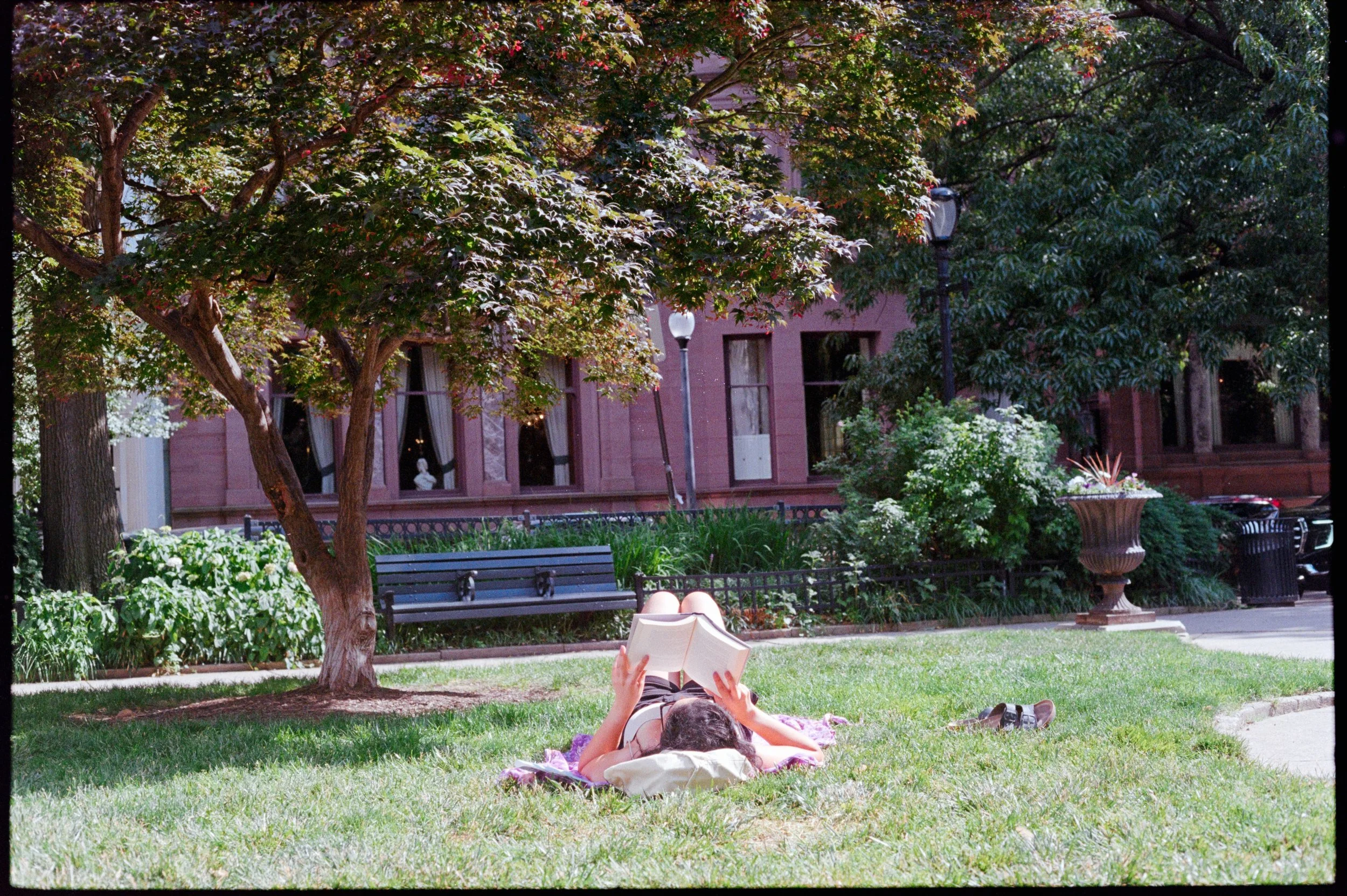 1587_26614-33.jpeg