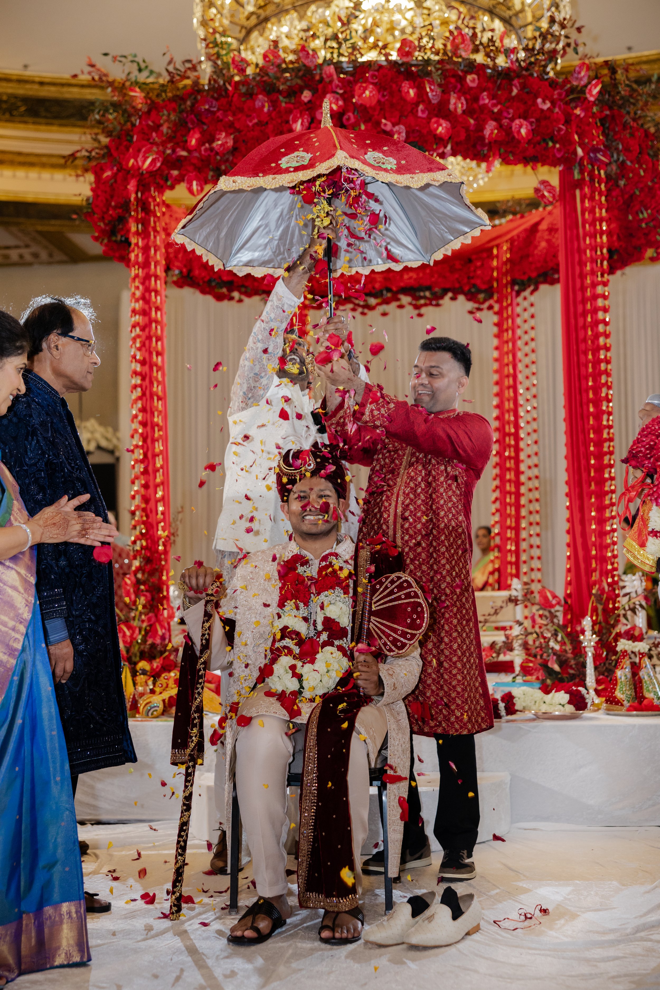 M&Ashower1.jpg