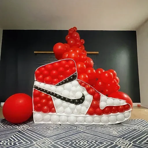 shoe.webp