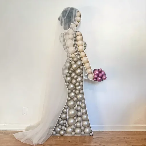 bride.webp