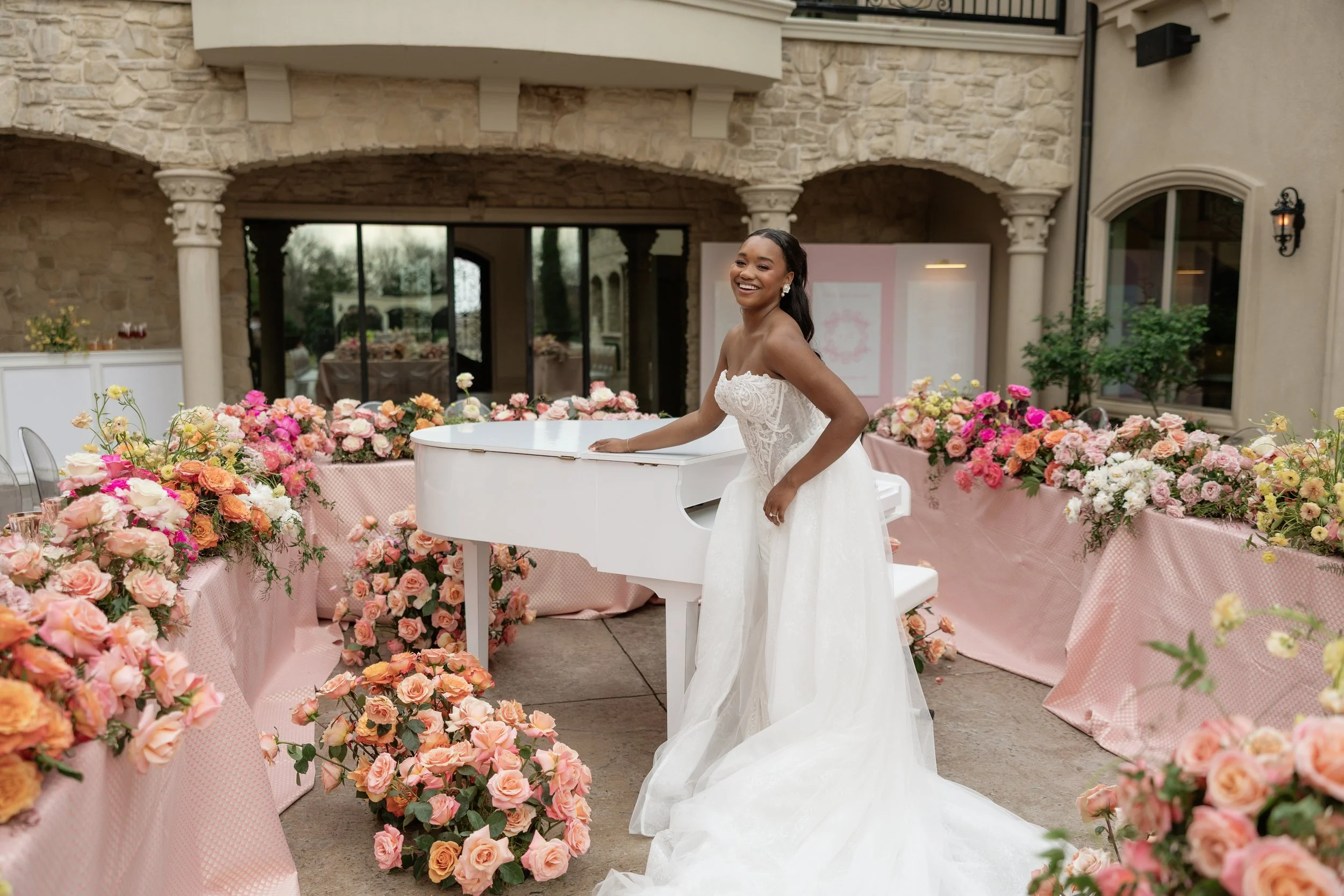 Photography by: @blbphotographyllc
