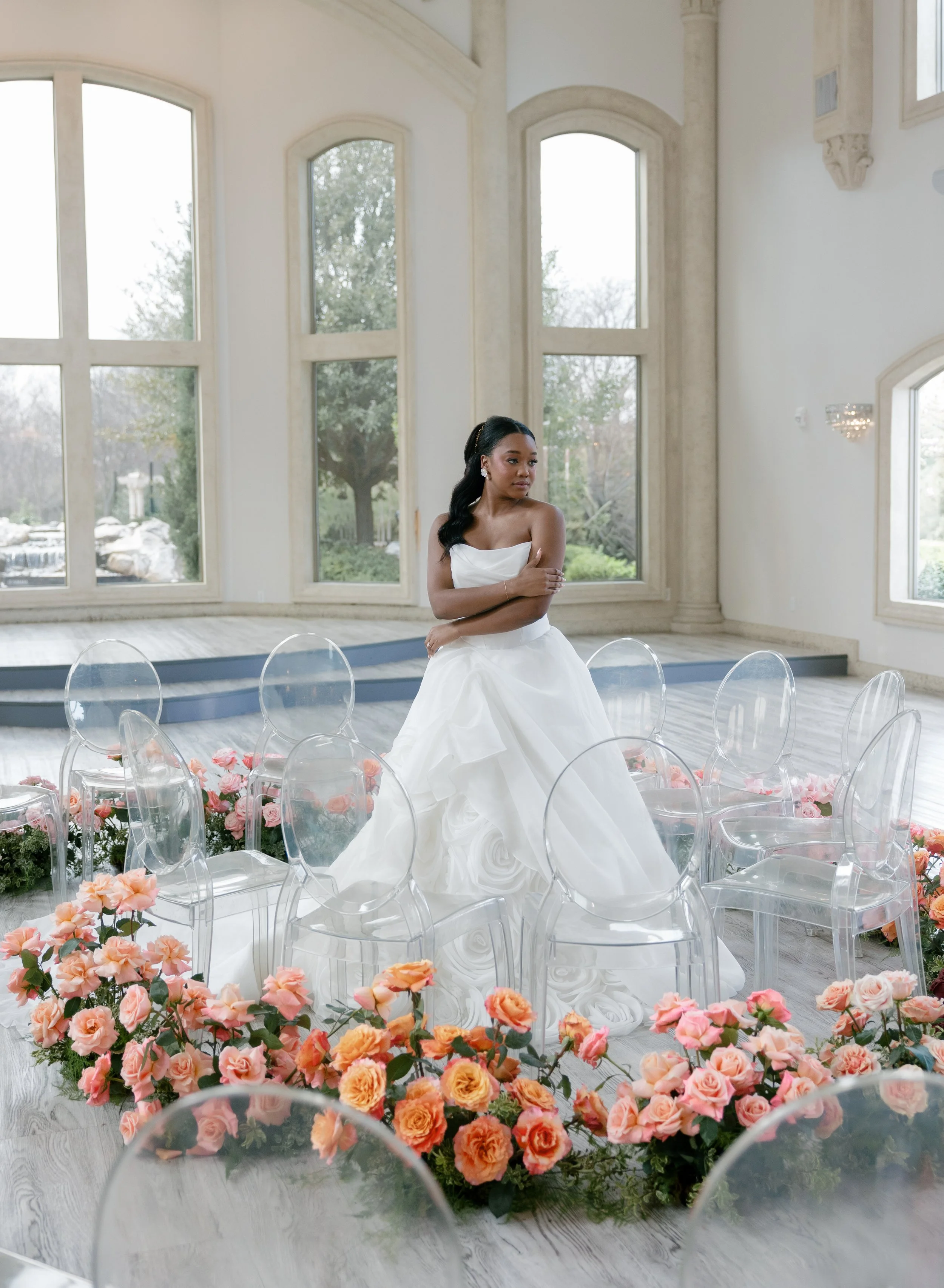 Photography by: @michellejohnsphotography