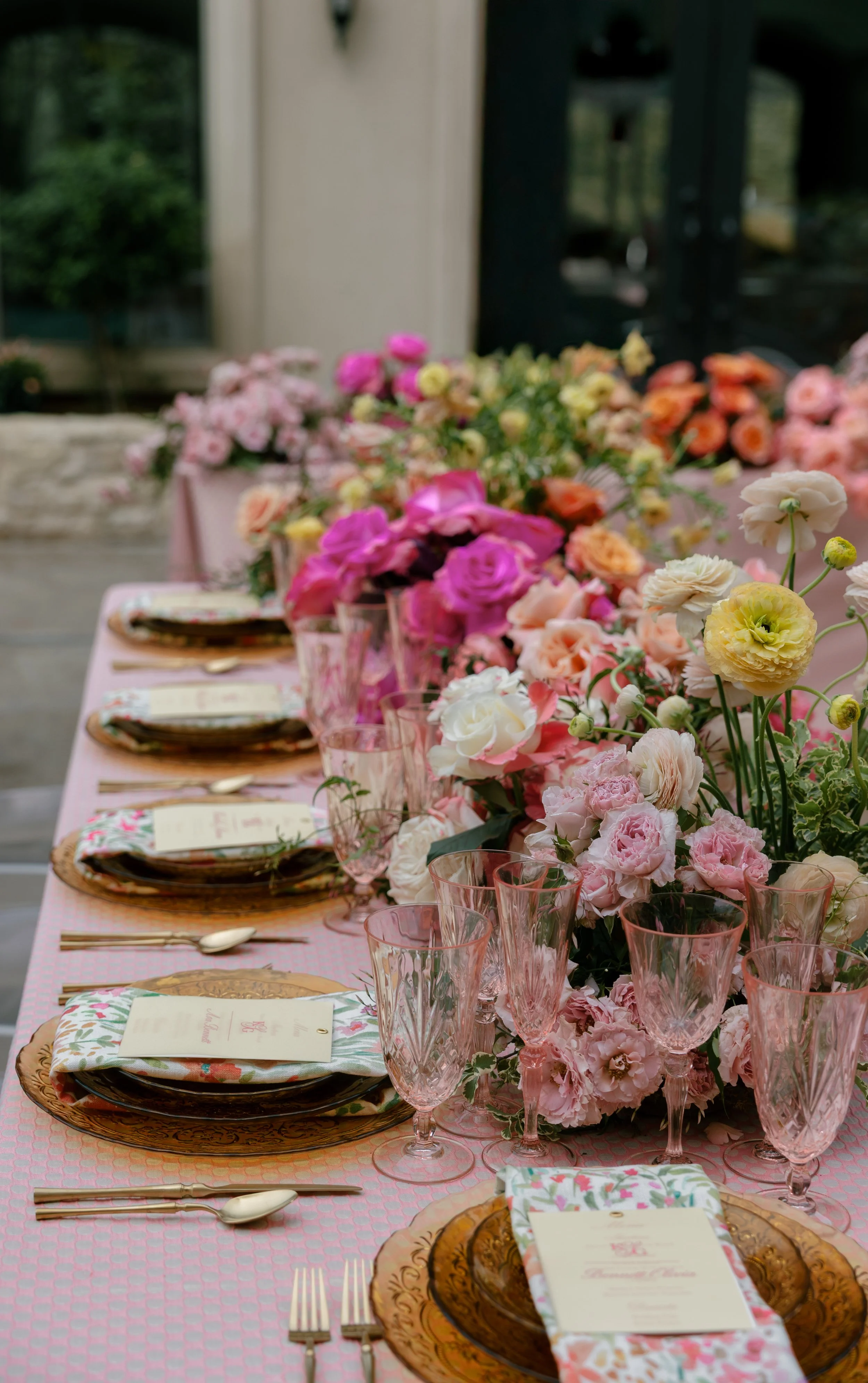 Photography by: @michellejohnsphotography