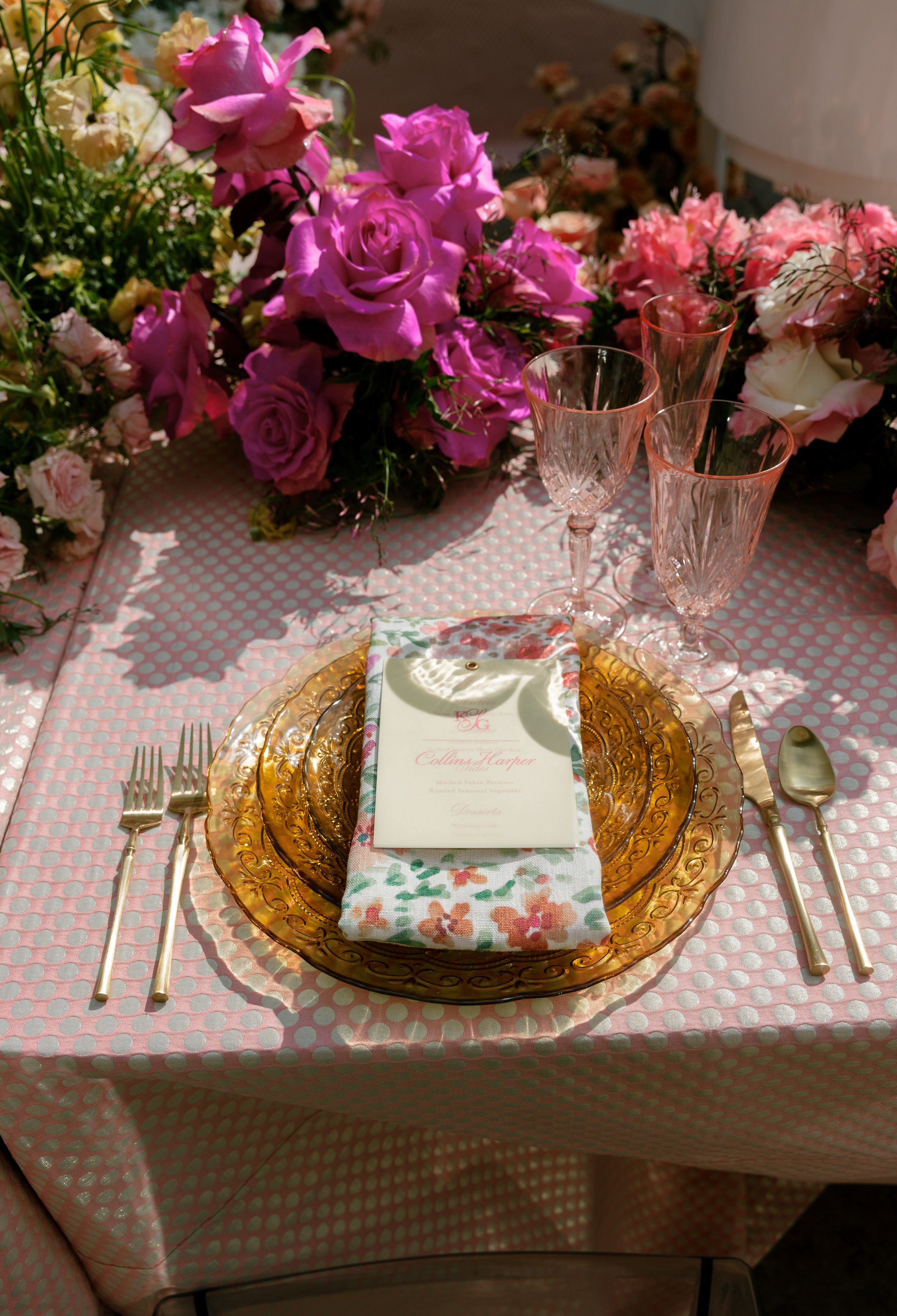 Photography by: @michellejohnsphotography