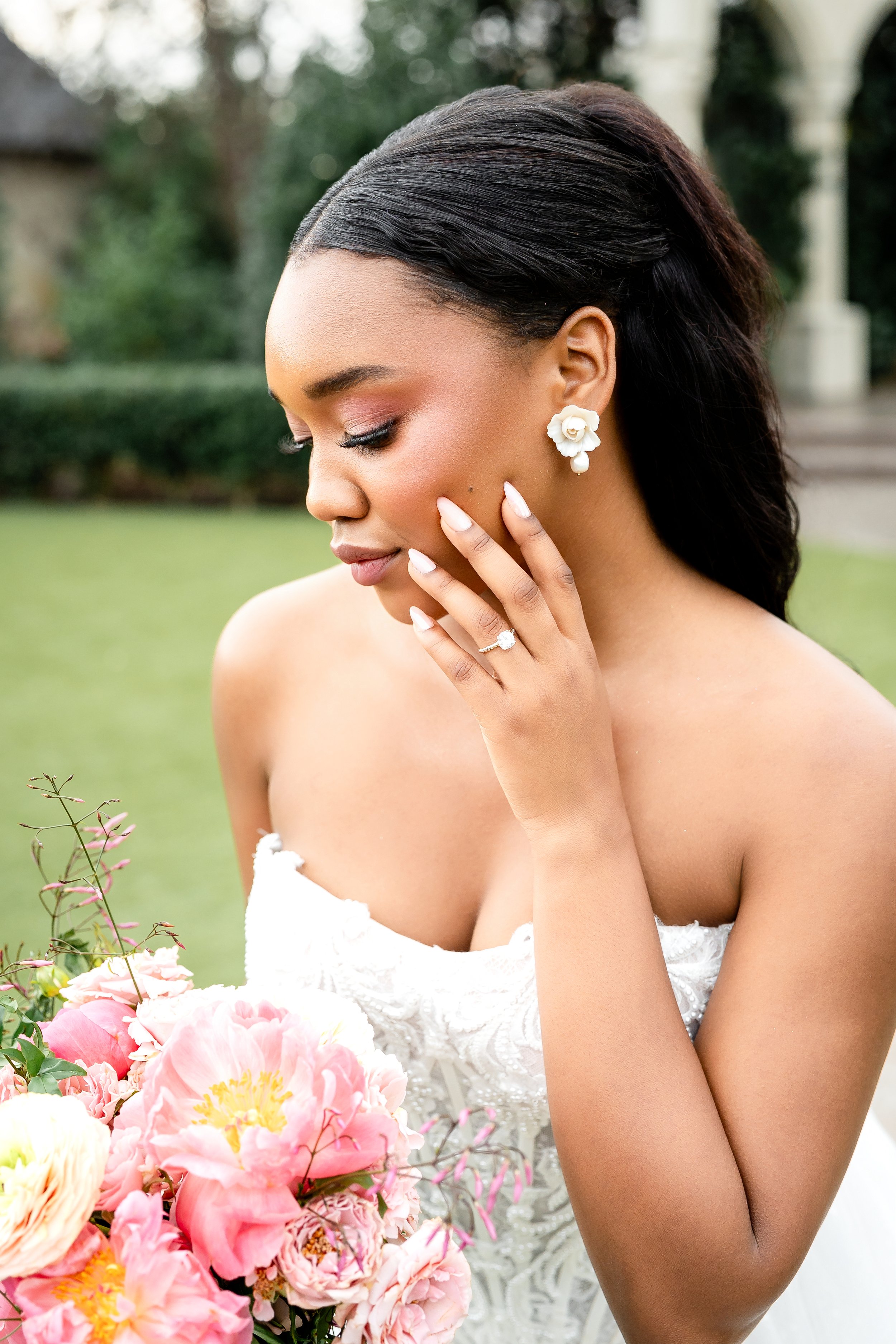 Photography by: @mharris_studios