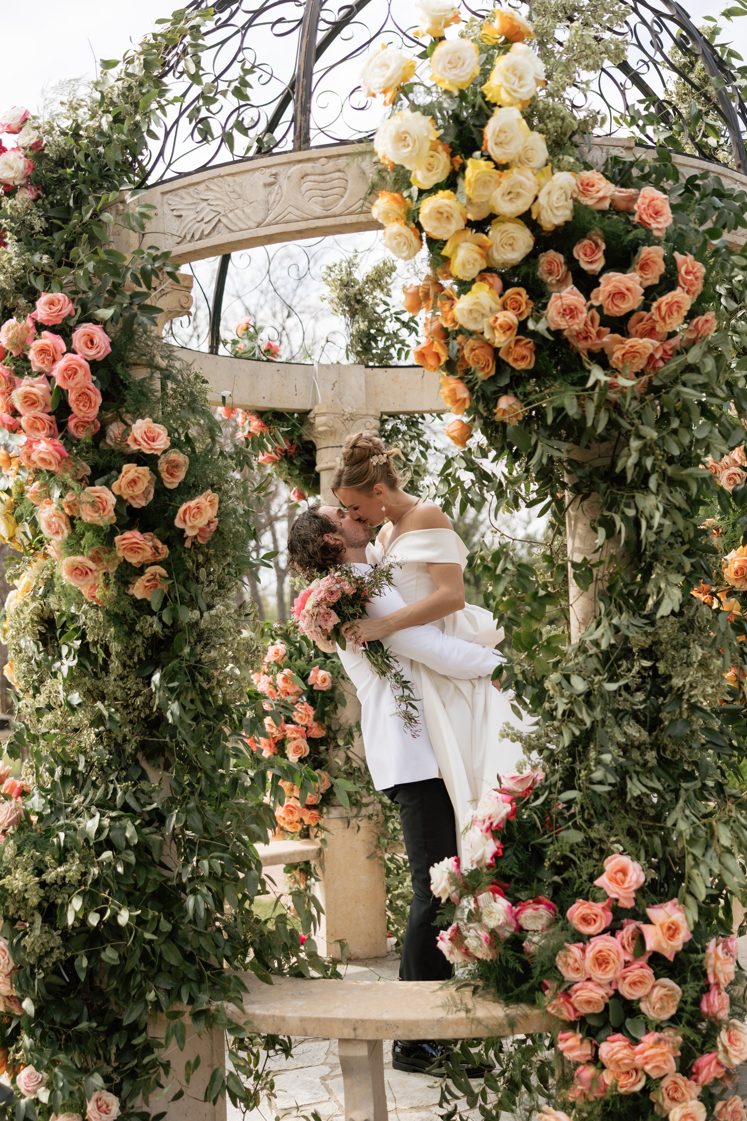 Photography by: @blbphotographyllc
