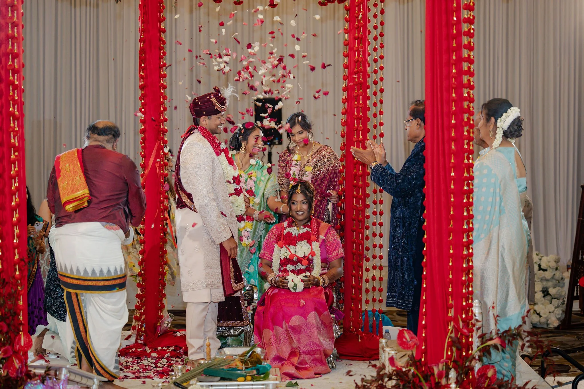 M&Ashower5.jpg