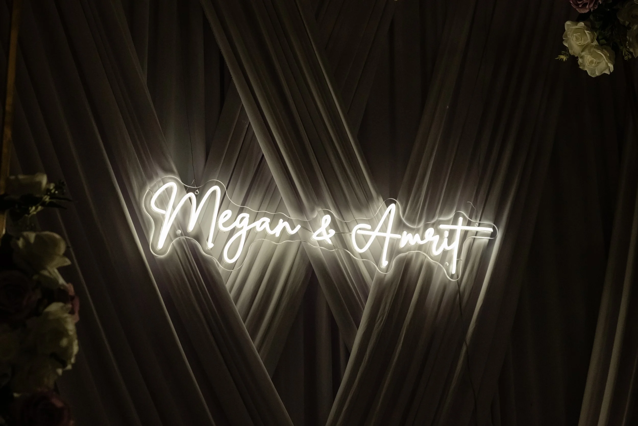 M&Asign.jpg
