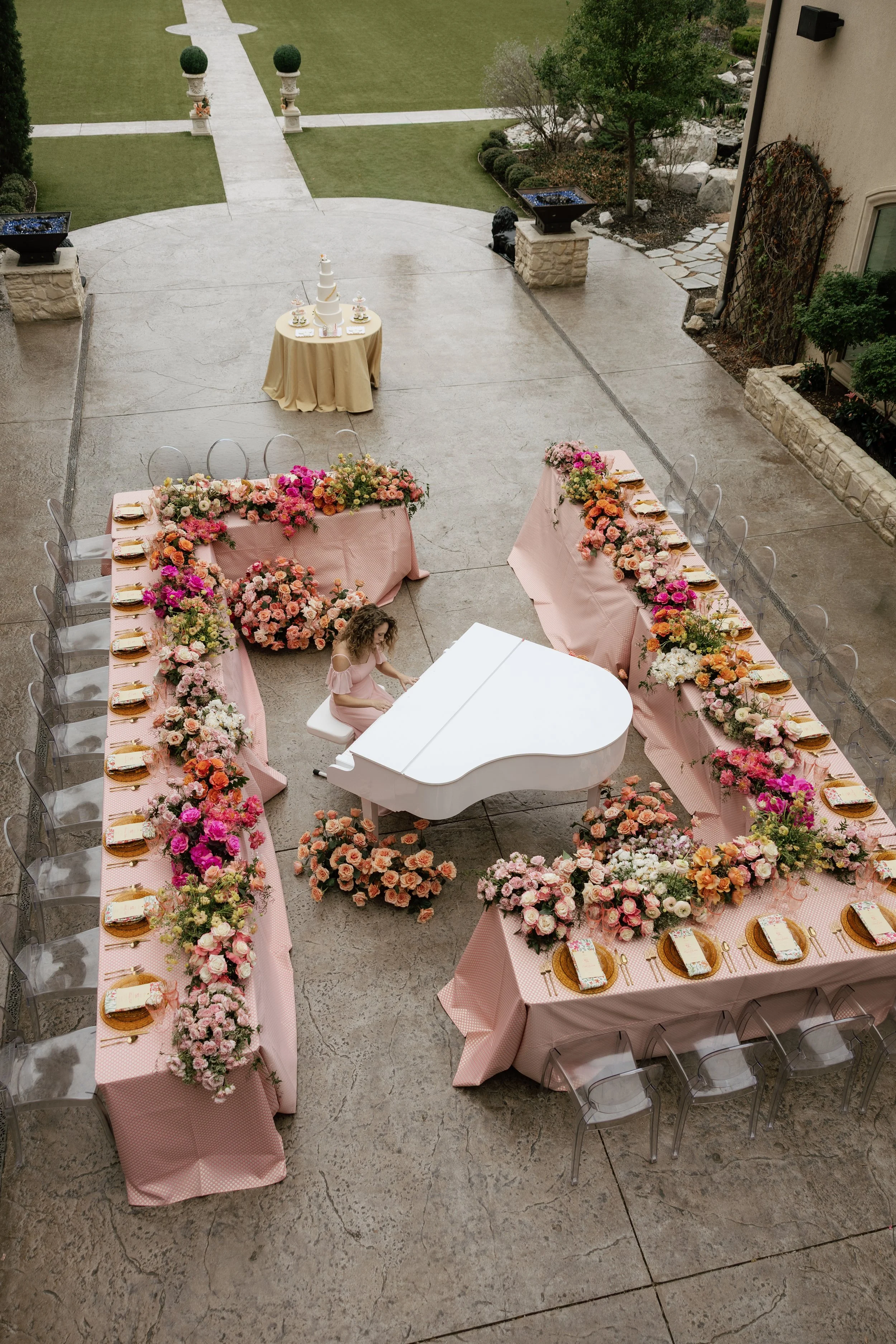 Photography by: @blbphotographyllc
