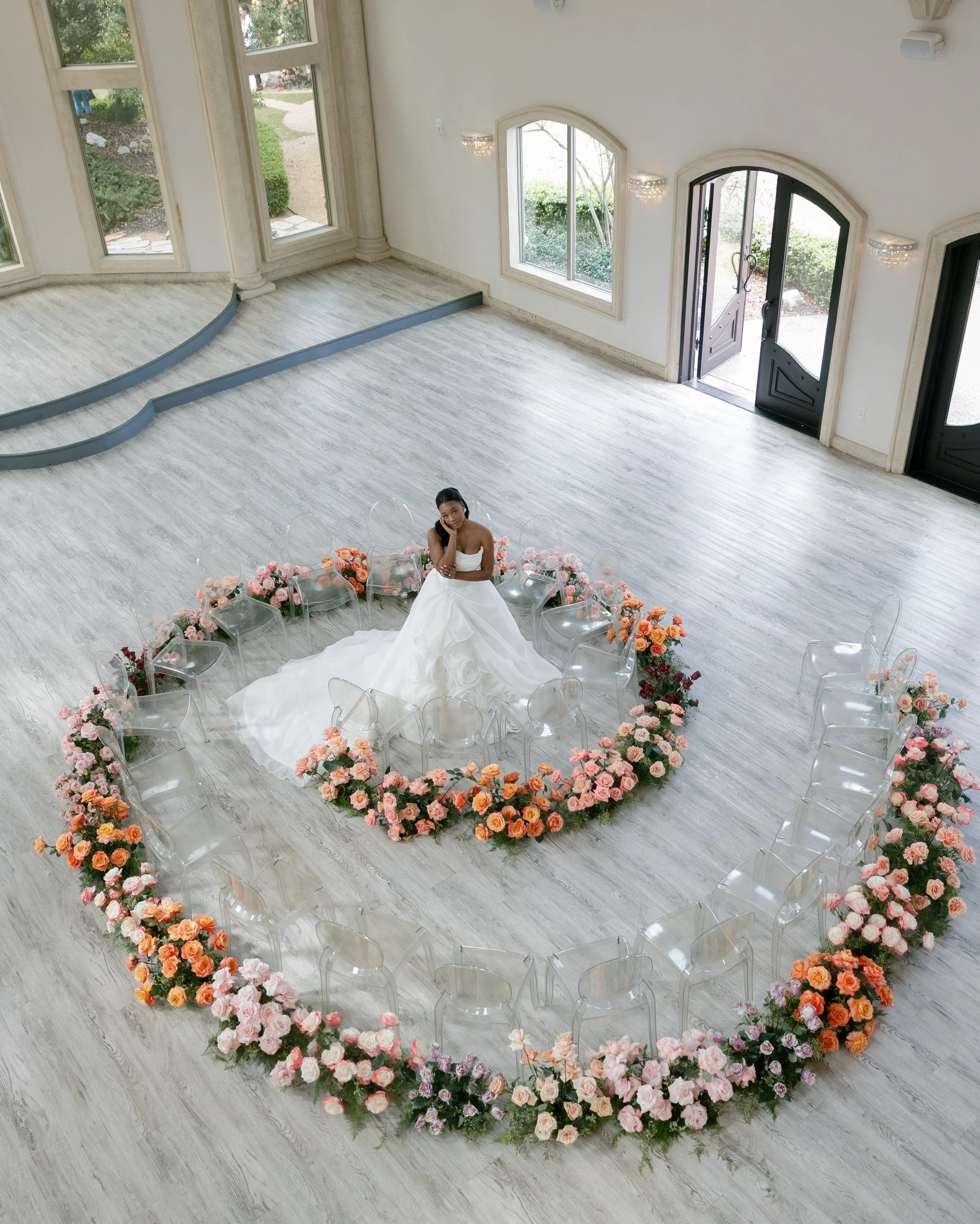 Photography by: @michellejohnsphotography