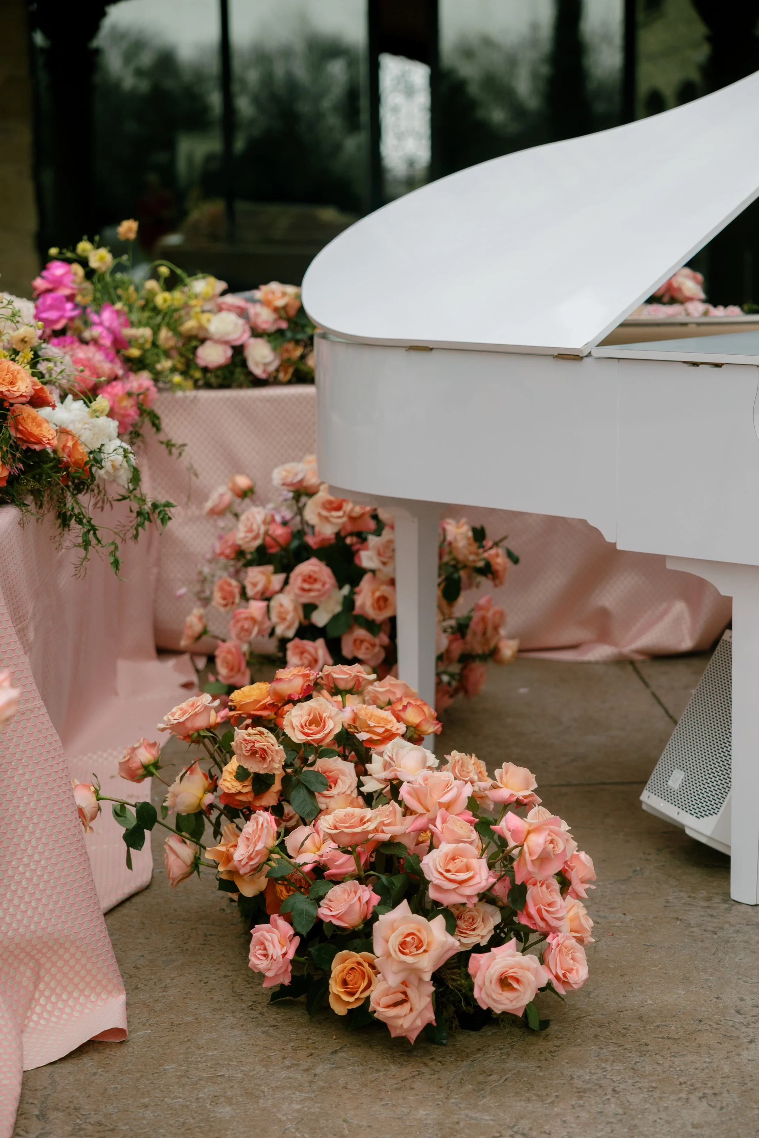 Photography by: @michellejohnsphotography