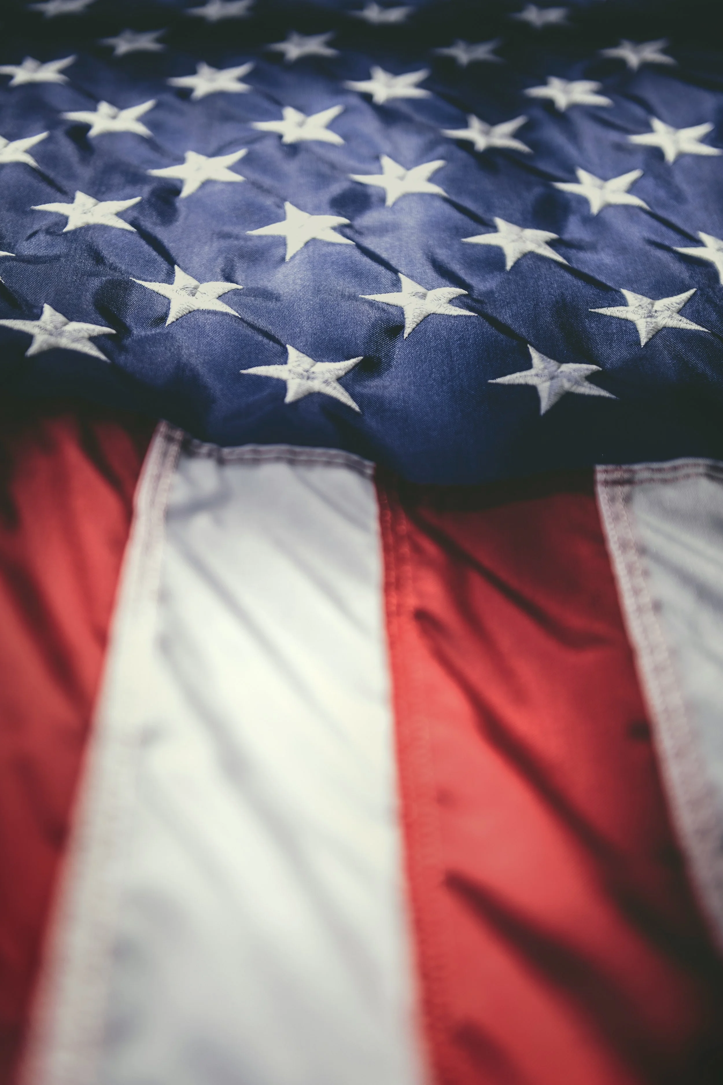 World Cup: USA vs Parguay