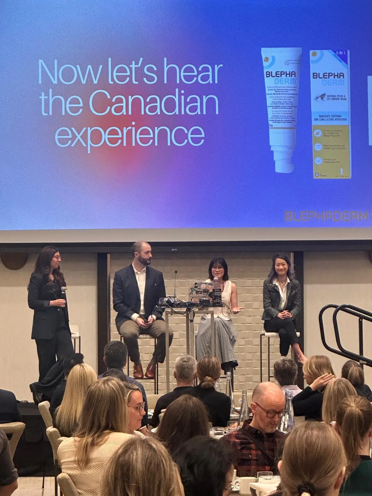 WhatsApp Image 2025-05-11 at 9.14.29 AM.jpeg