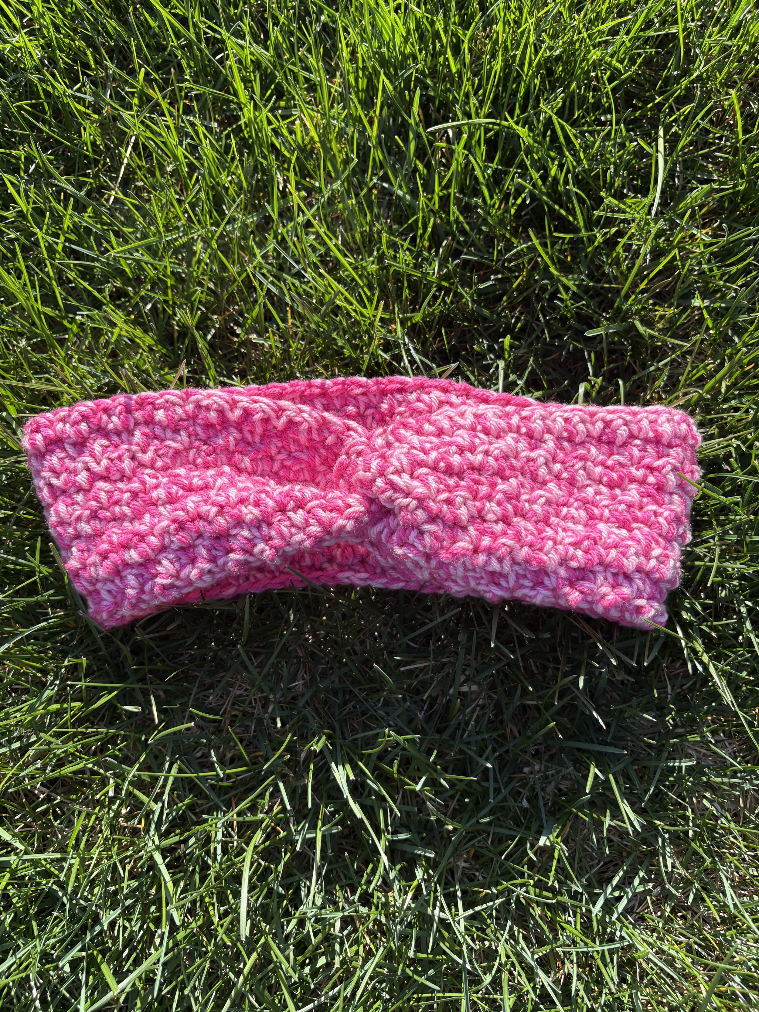 Ear Warmers