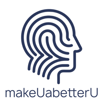 makeUabetterU