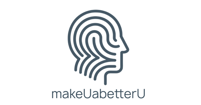 makeUabetterU
