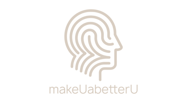 makeUabetterU