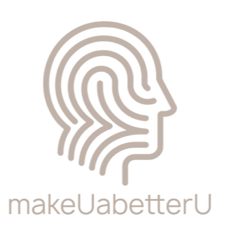 makeUabetterU