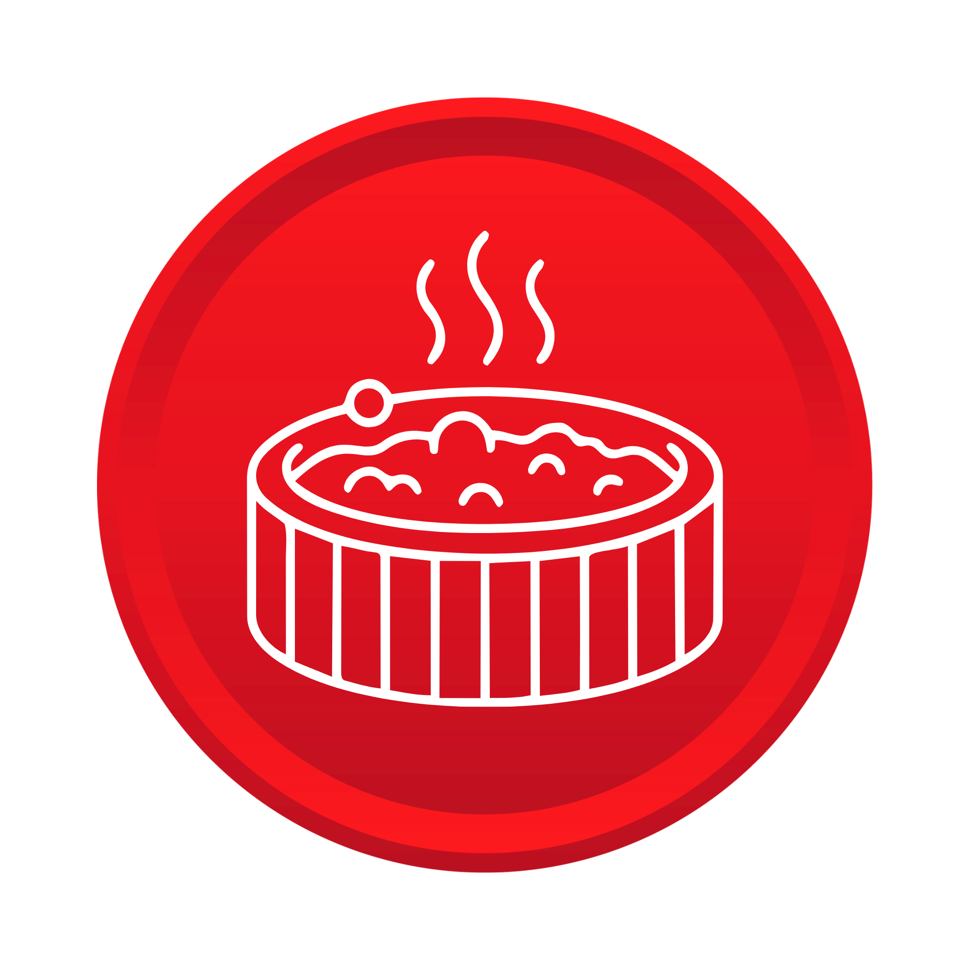 Hot Tub Electrical Connection