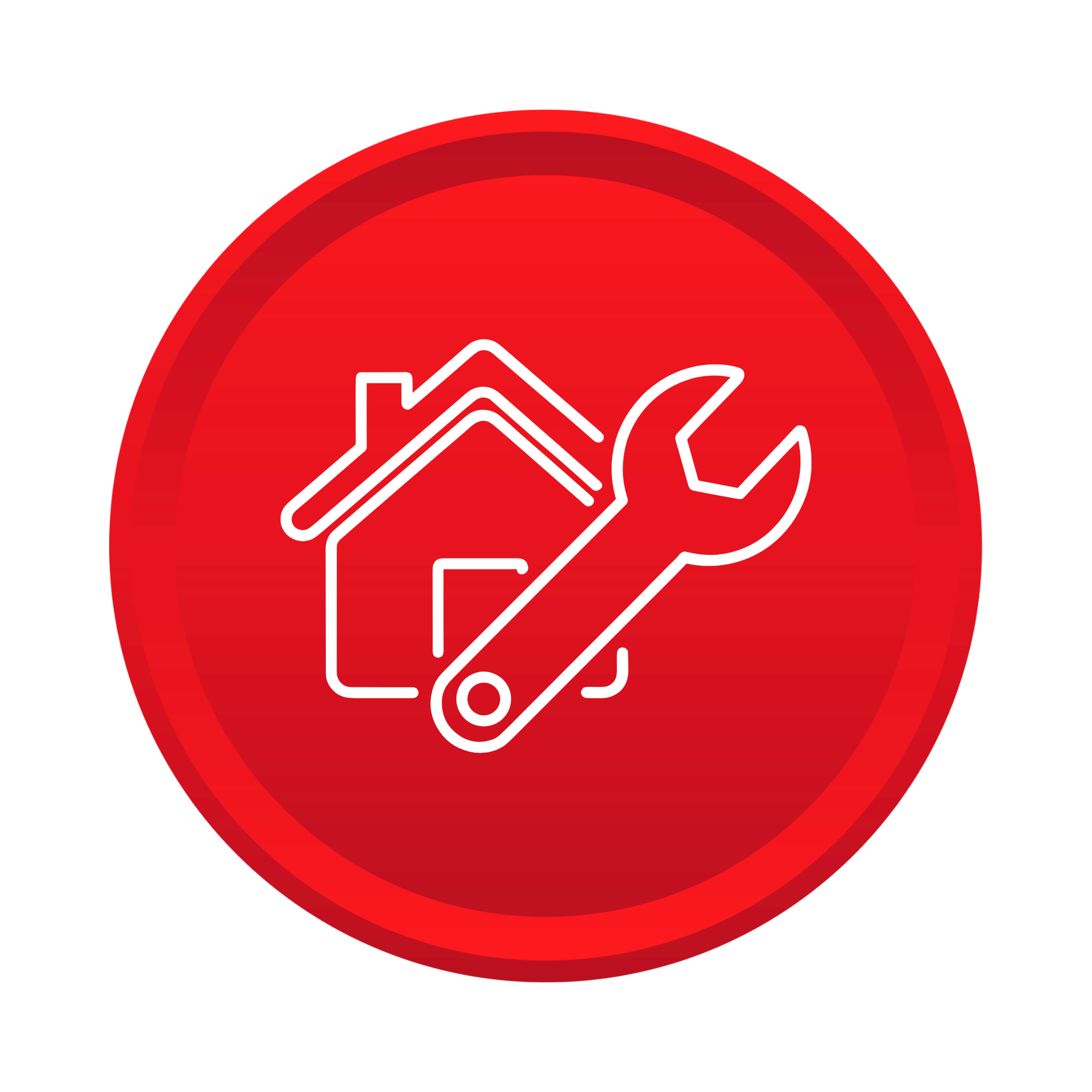 Primary and Secondary Site Services