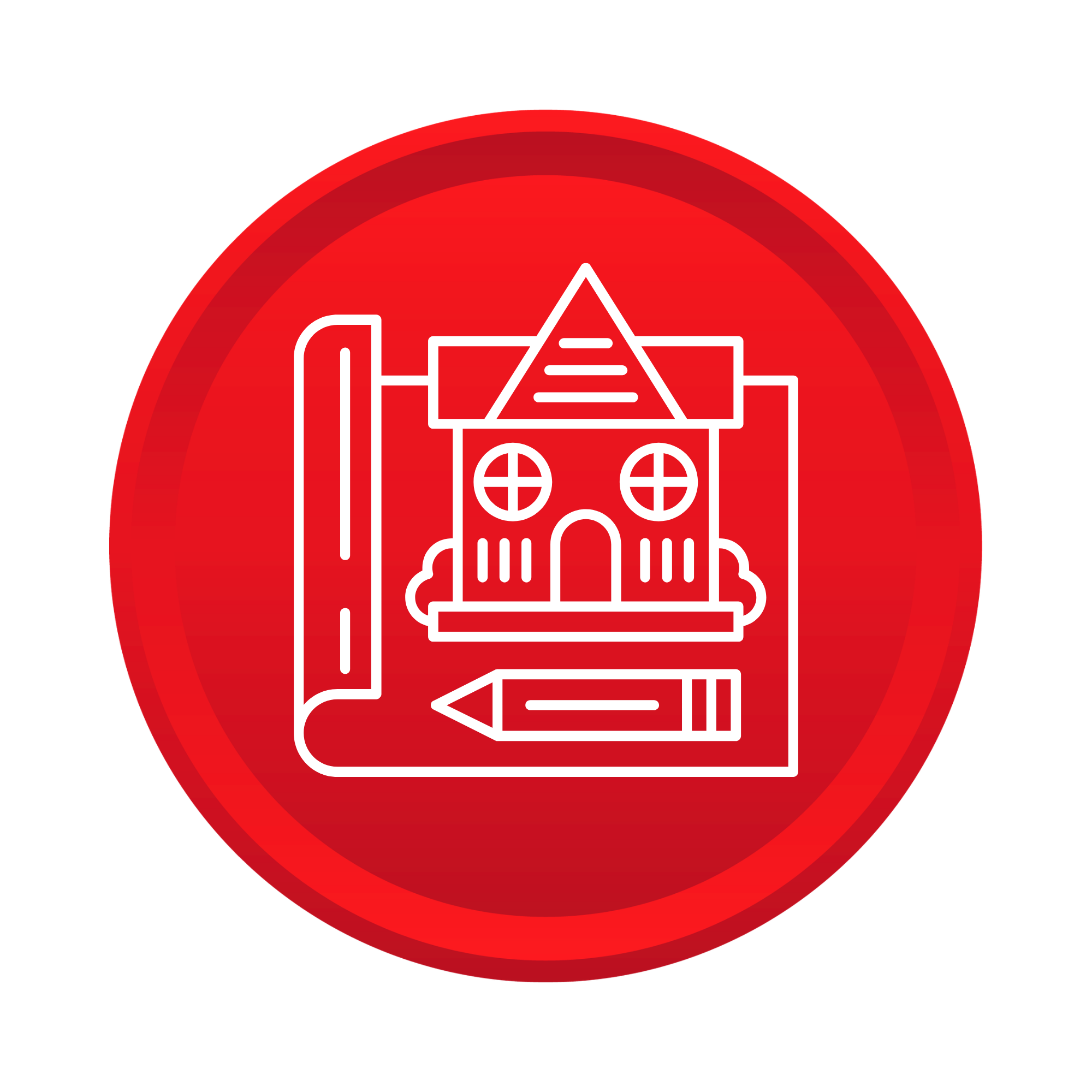 Design Build Electrical Schematics