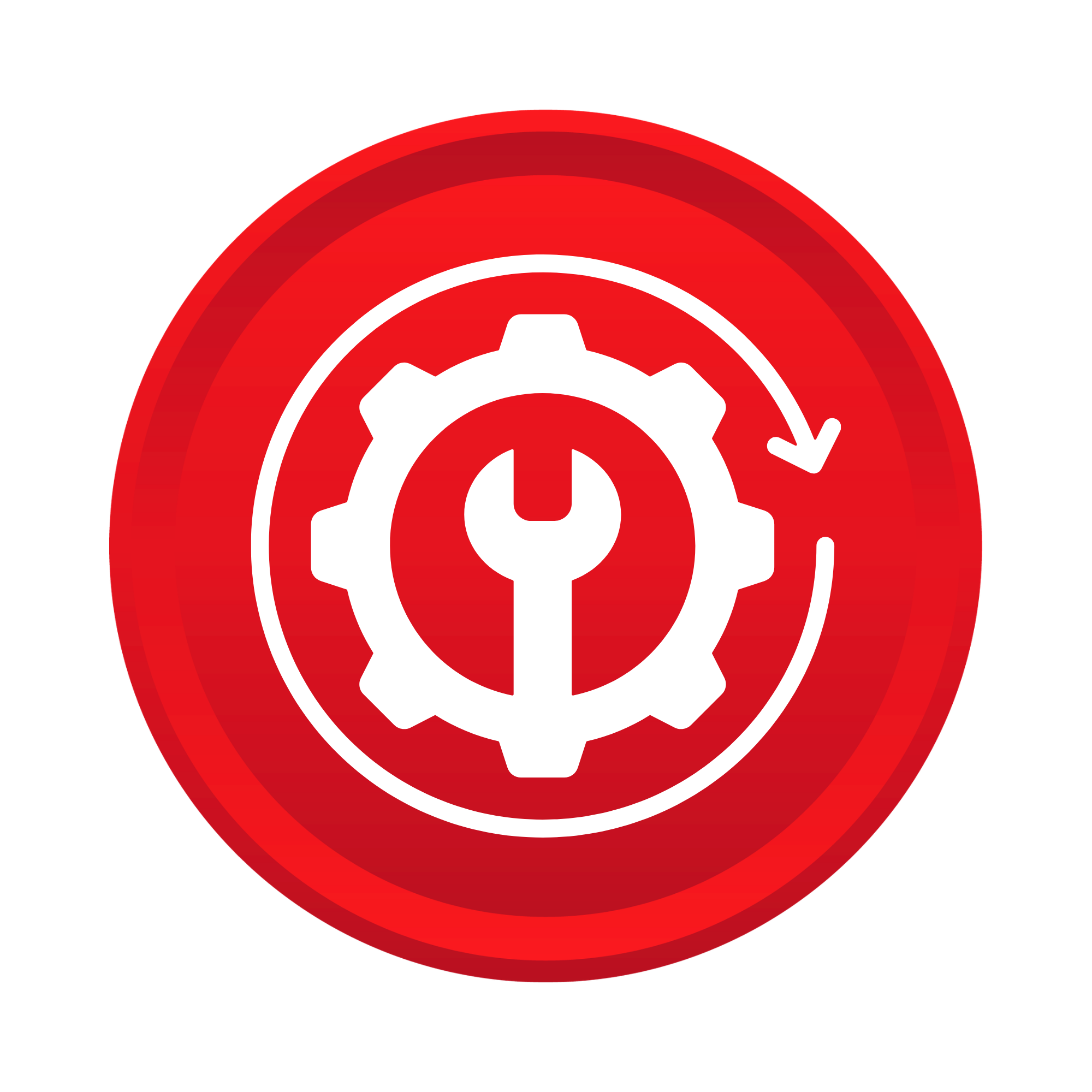 Troubleshooting Symbol