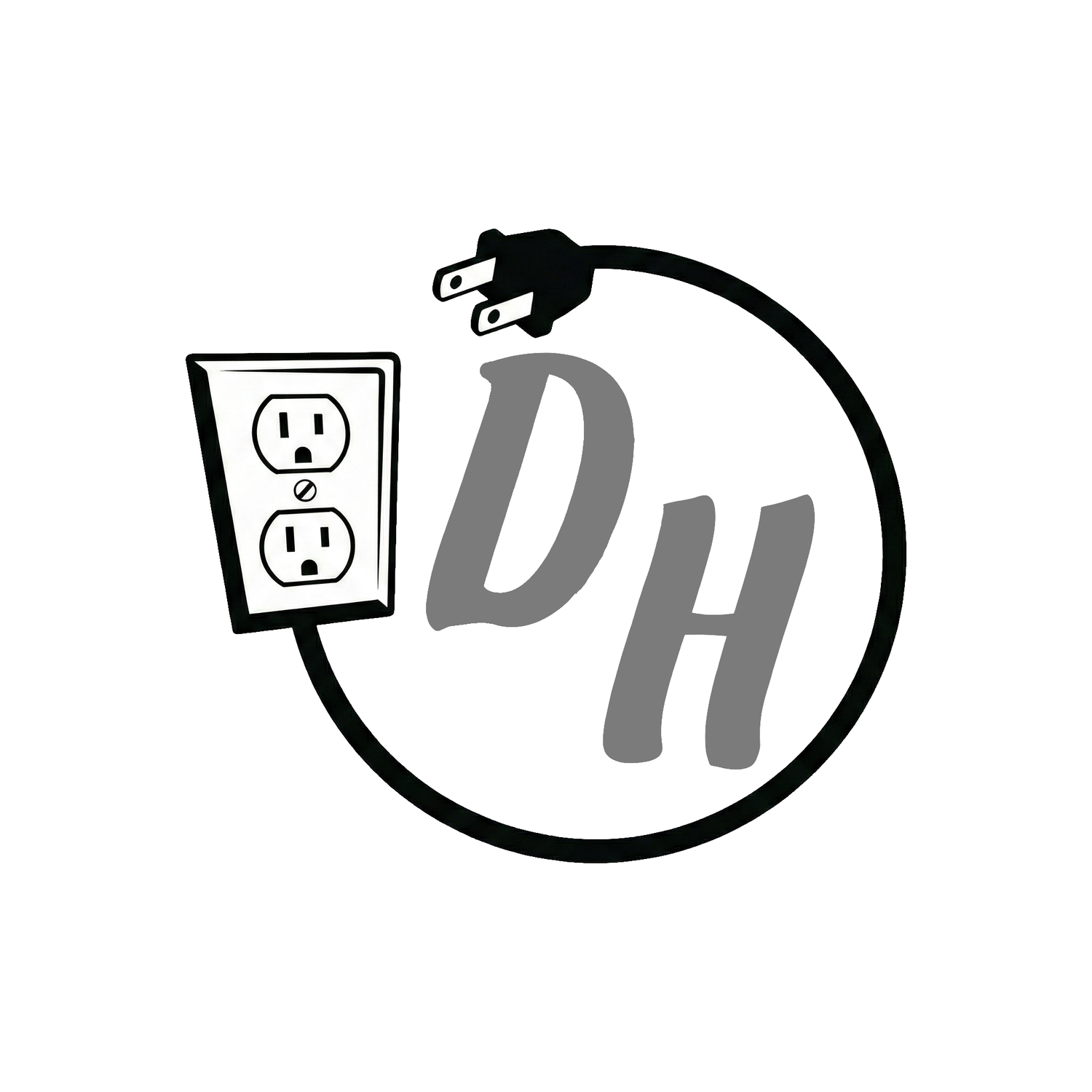DH Electrical