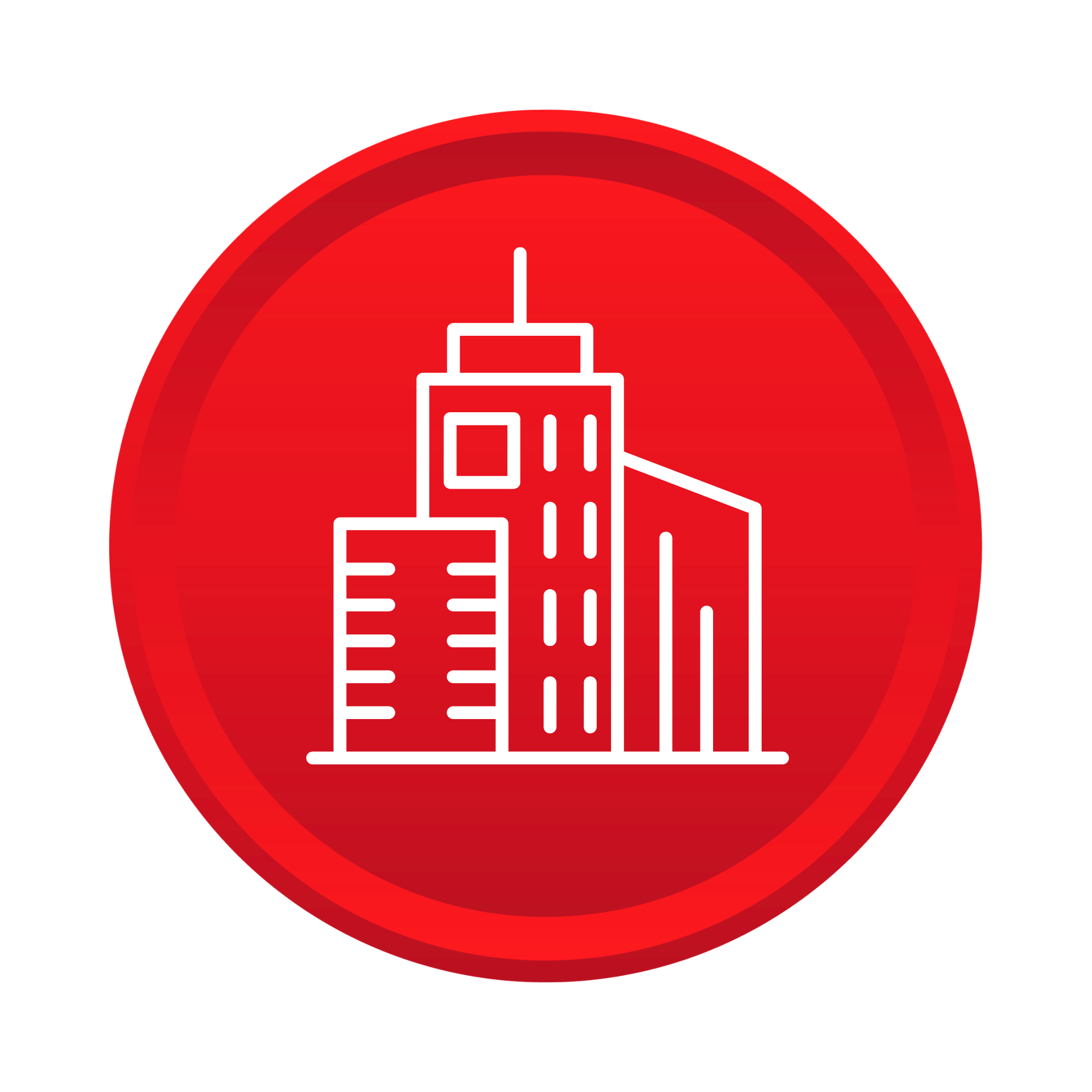 Commercial Buildings