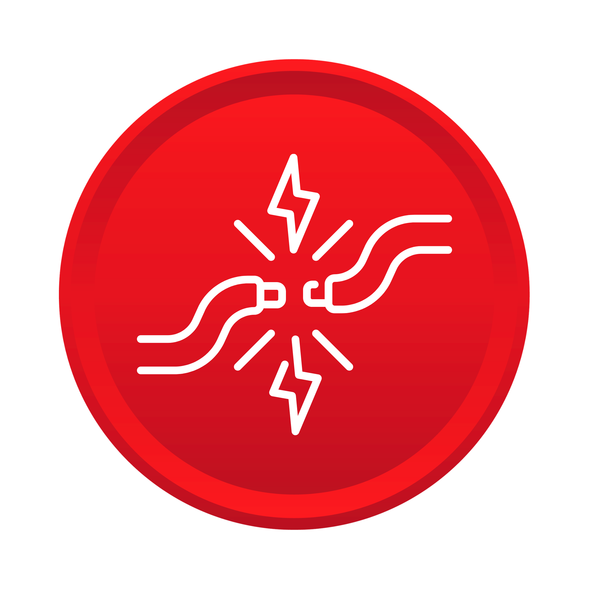 New Wires and Re-Wiring