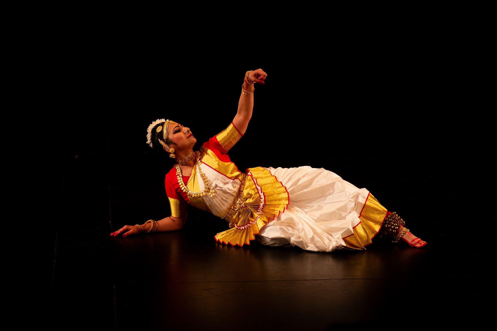 May Dance Photos-026 (1).jpg