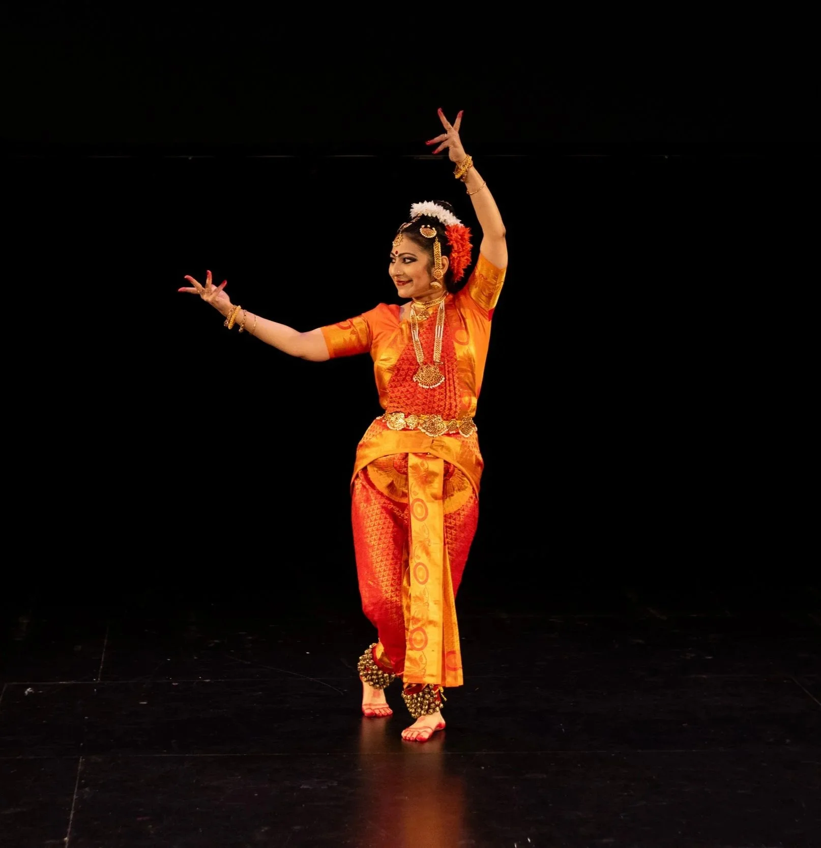 May+Dance+Photos-063.jpg