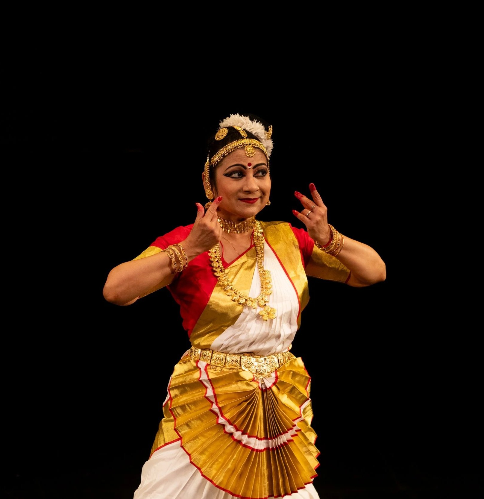 May+Dance+Photos-016+%281%29.jpg
