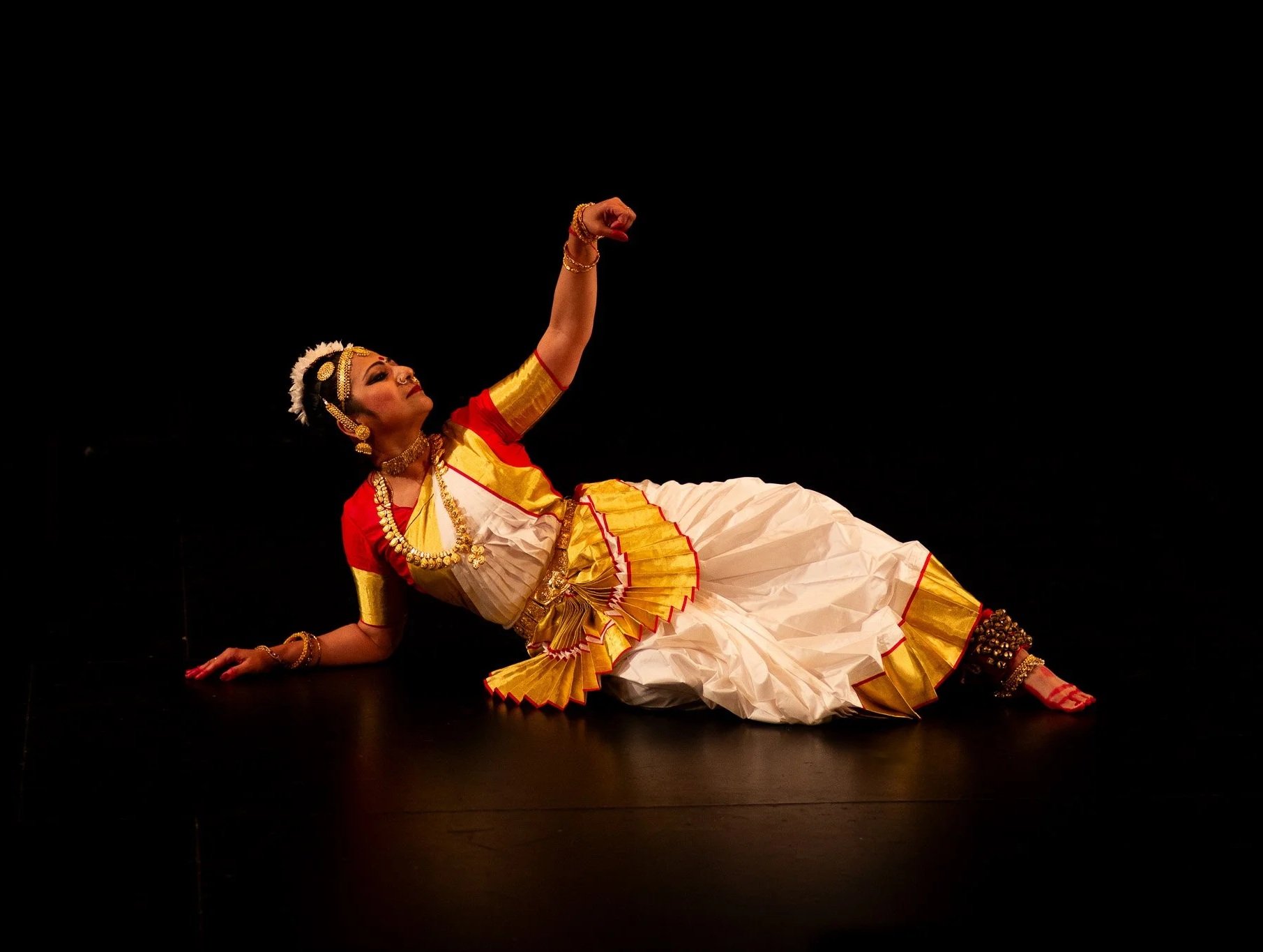 May+Dance+Photos-026+%281%29.jpg