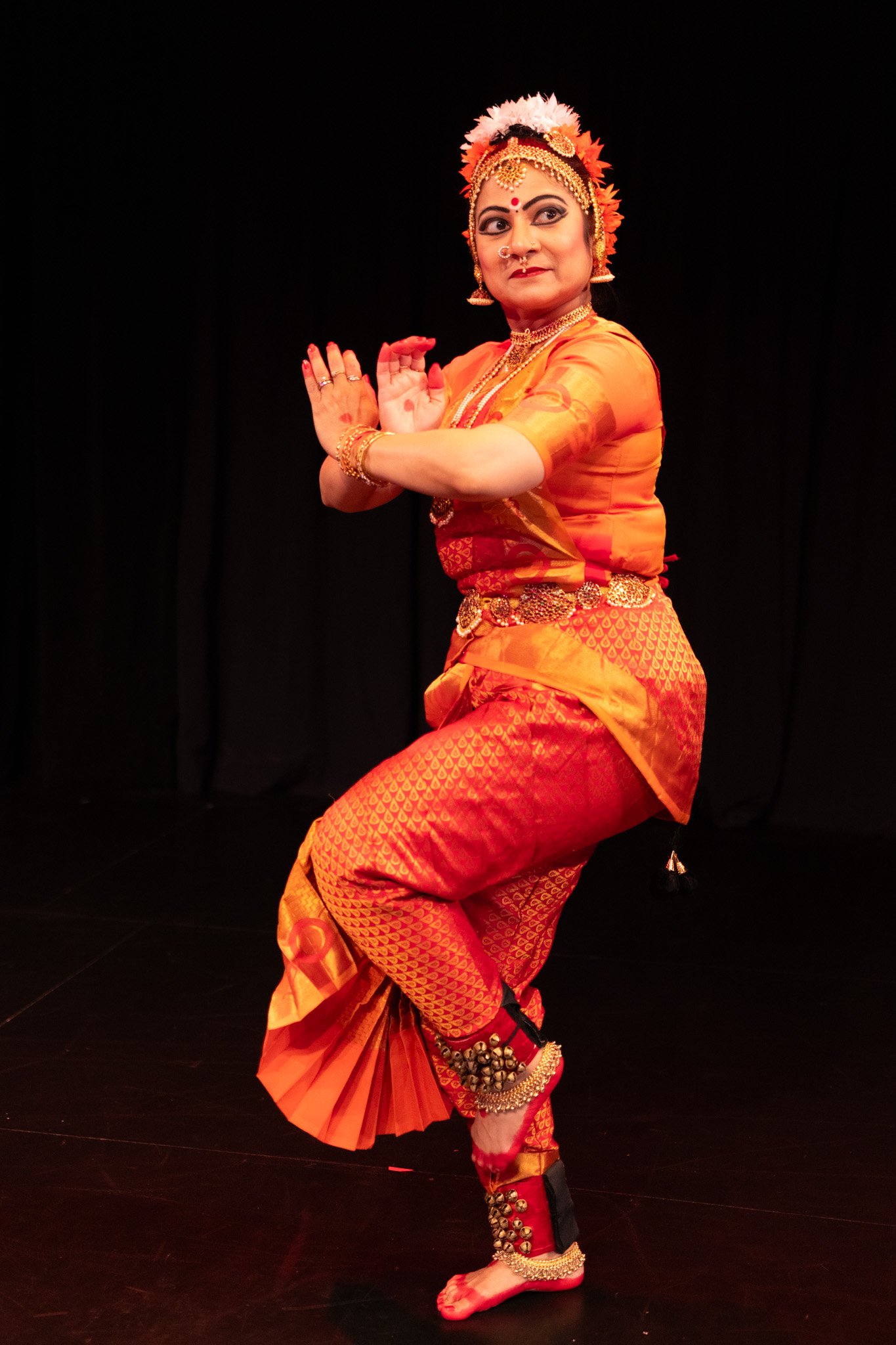 May 2026 Photos-36.jpg