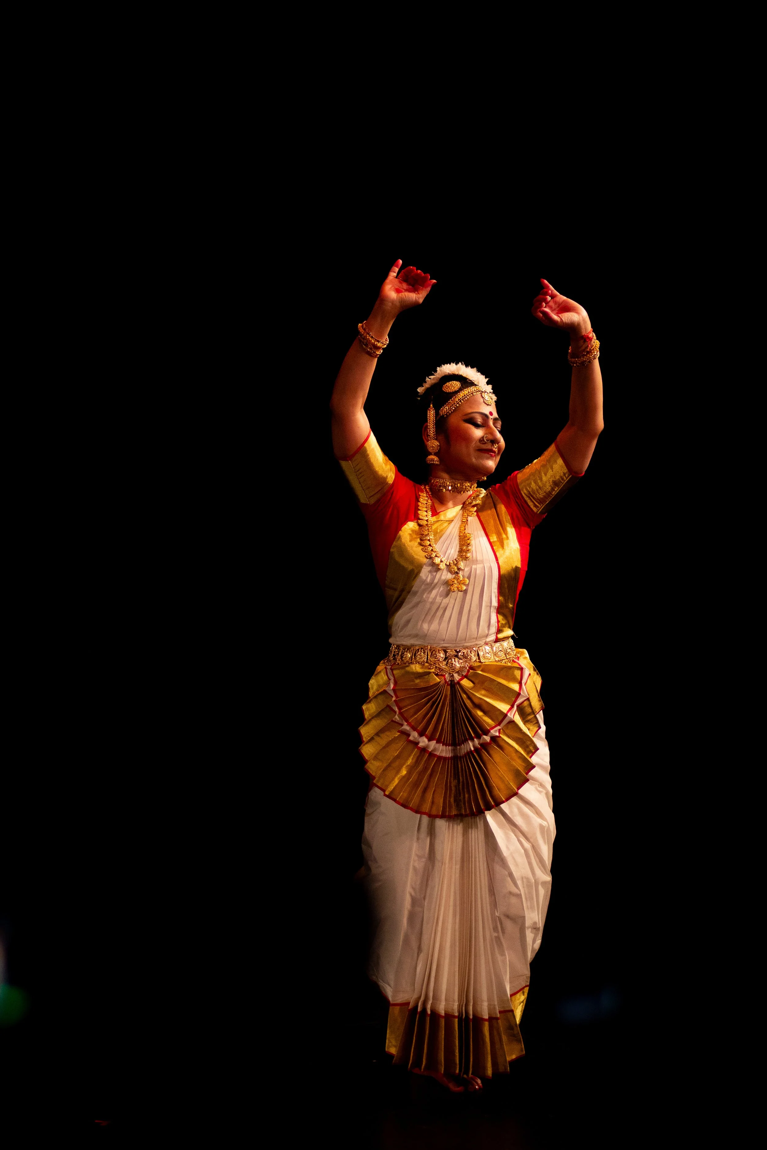 May Dance Photos-028.jpg