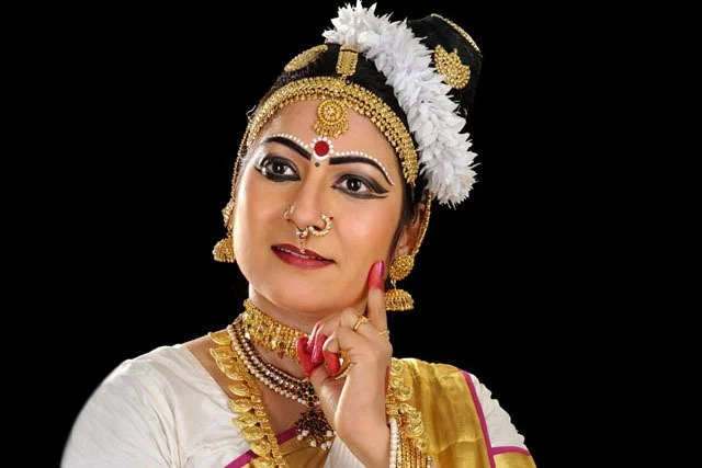 [Basu Thakur] PR Photo.jpeg