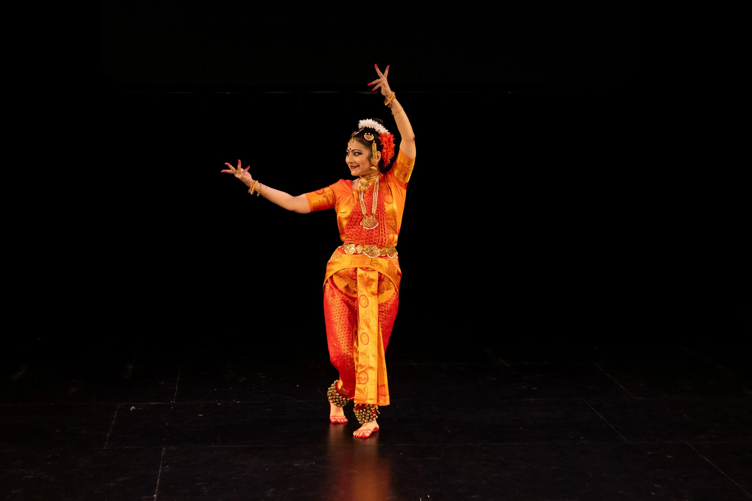 May Dance Photos-063.jpg