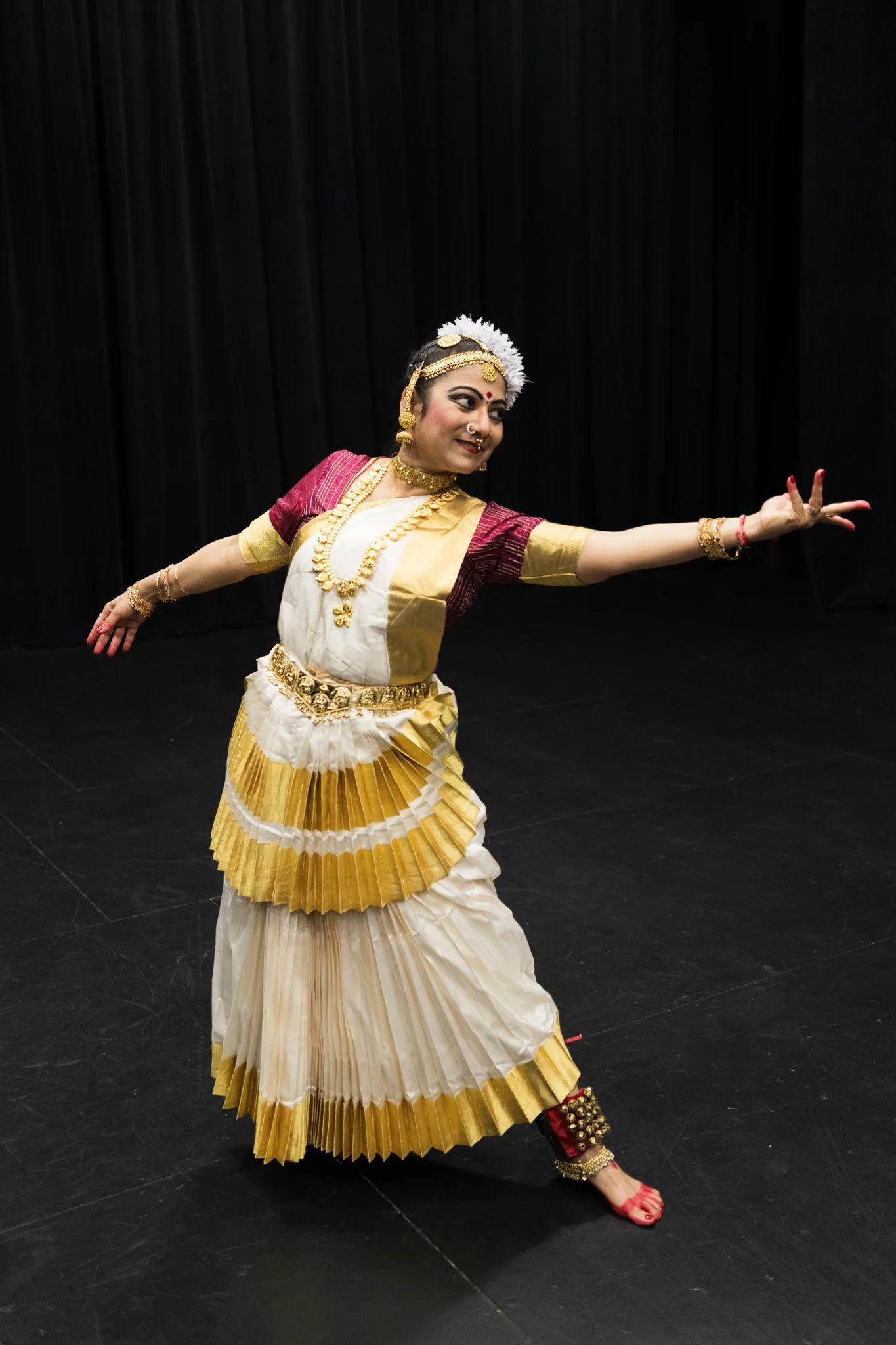 May 2026 Photos-290.jpg