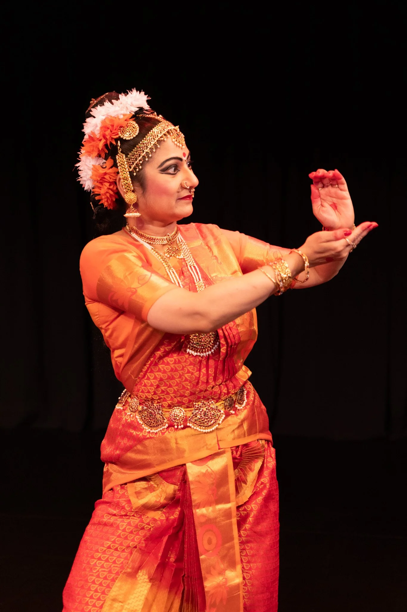 May 2026 Photos-25.jpg