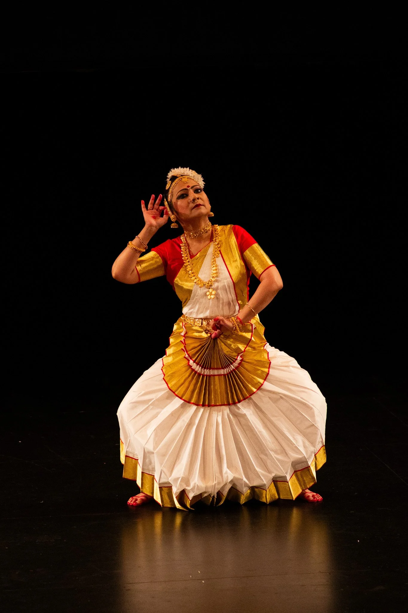 May Dance Photos-018.jpg