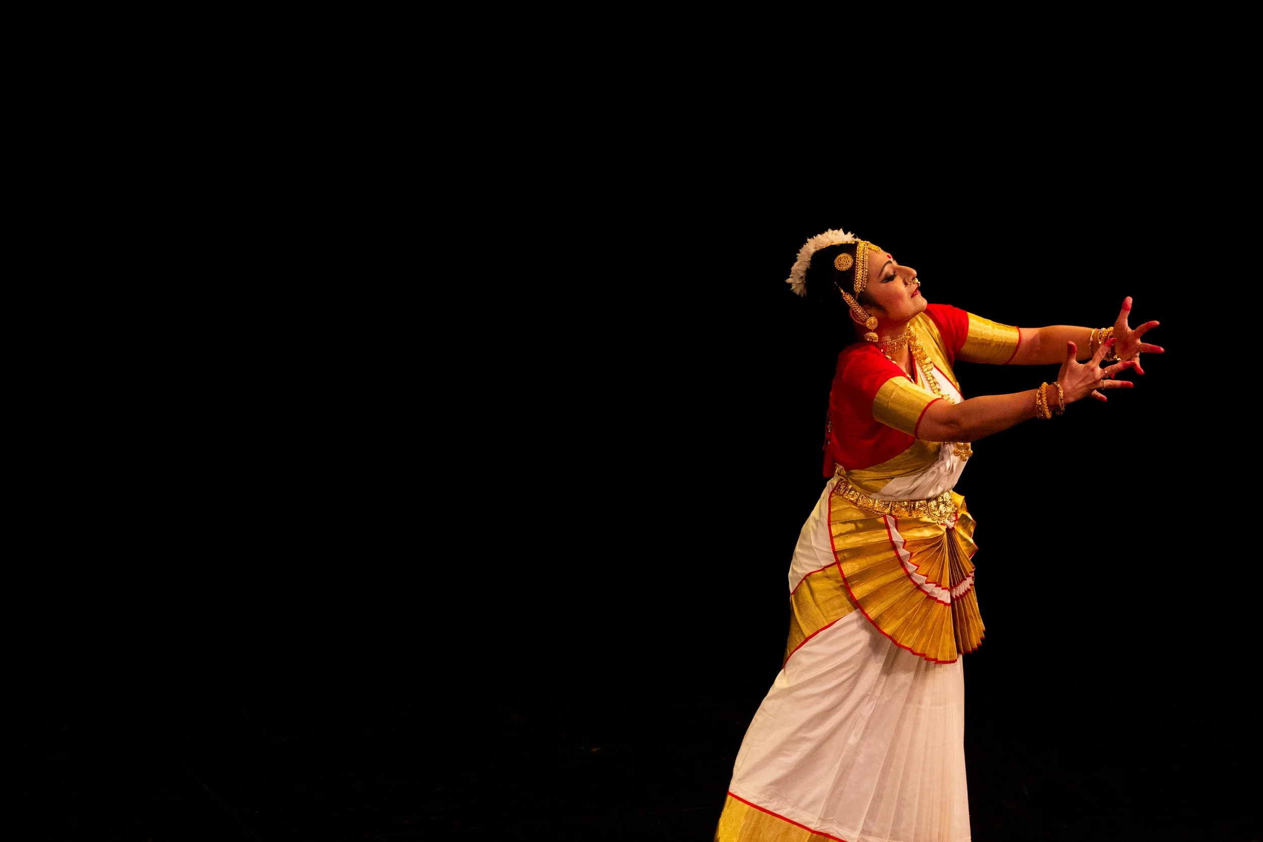 May Dance Photos-031.jpg