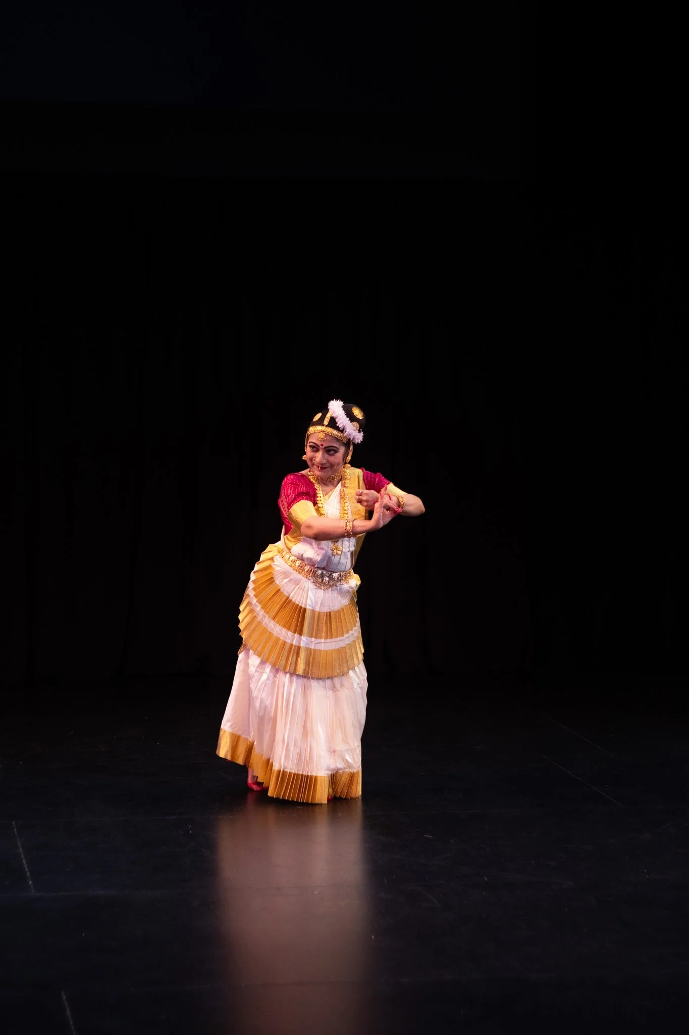 May 2026 Photos-221.jpg