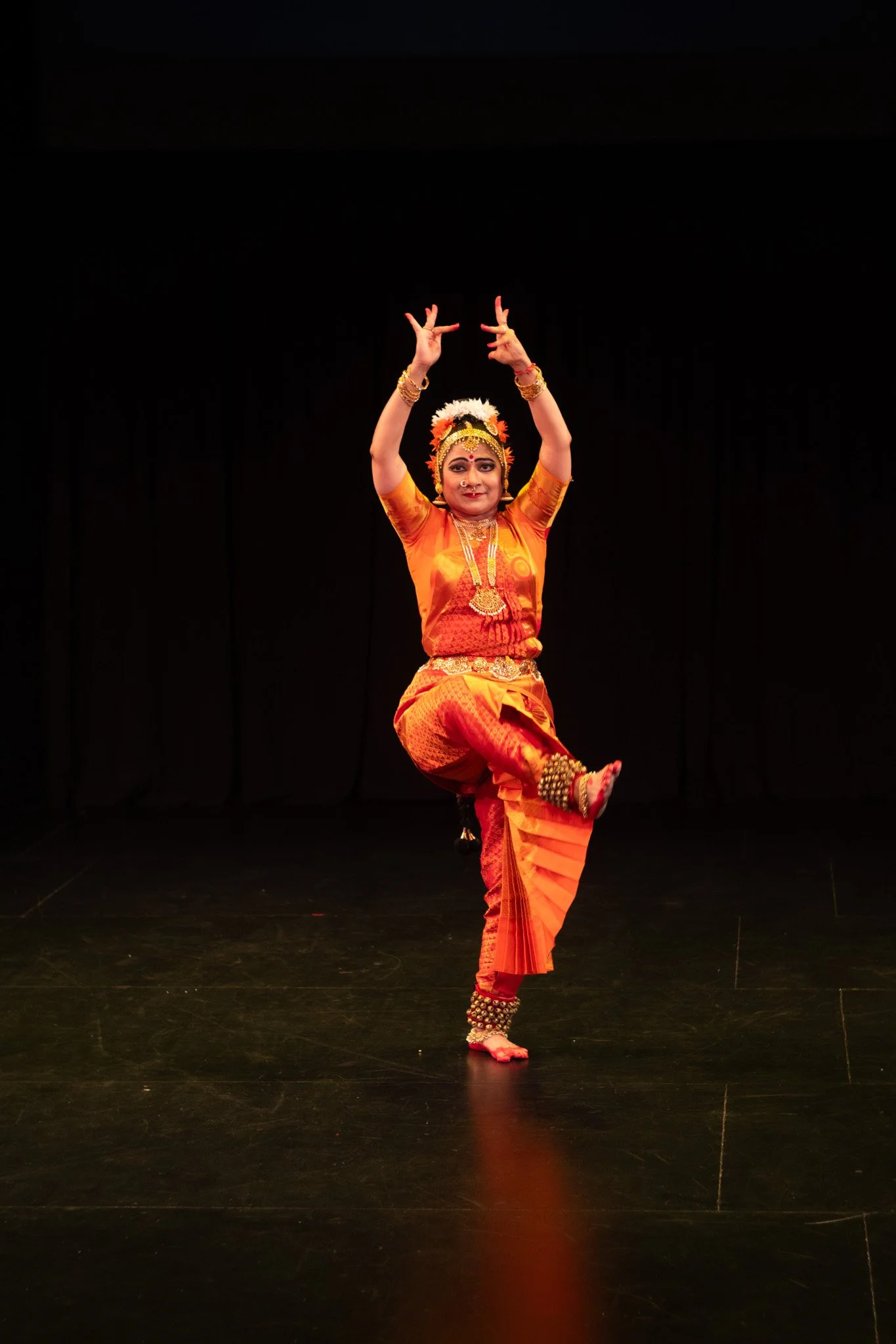 May 2026 Photos-83.jpg