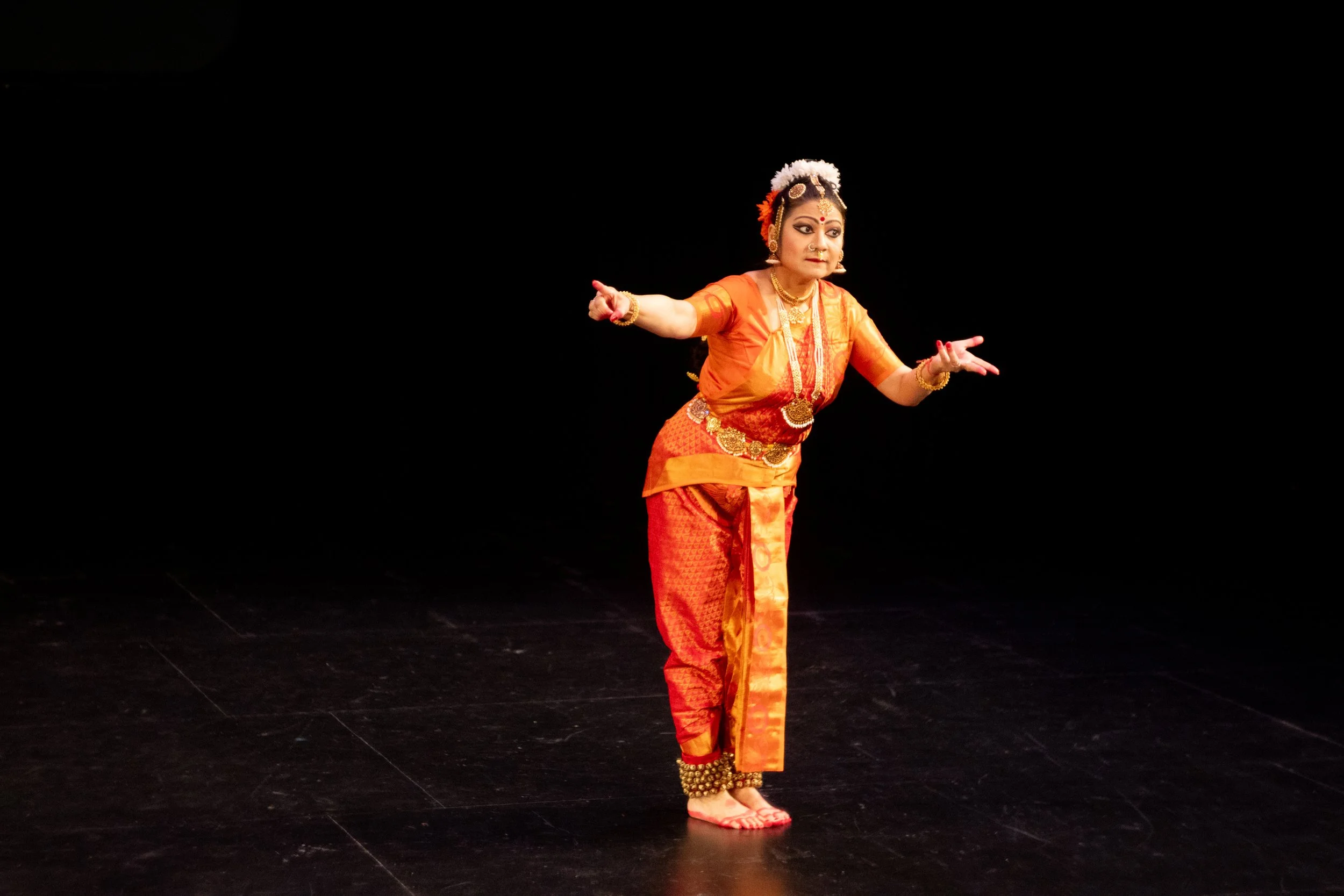 May Dance Photos-041 (1).jpg