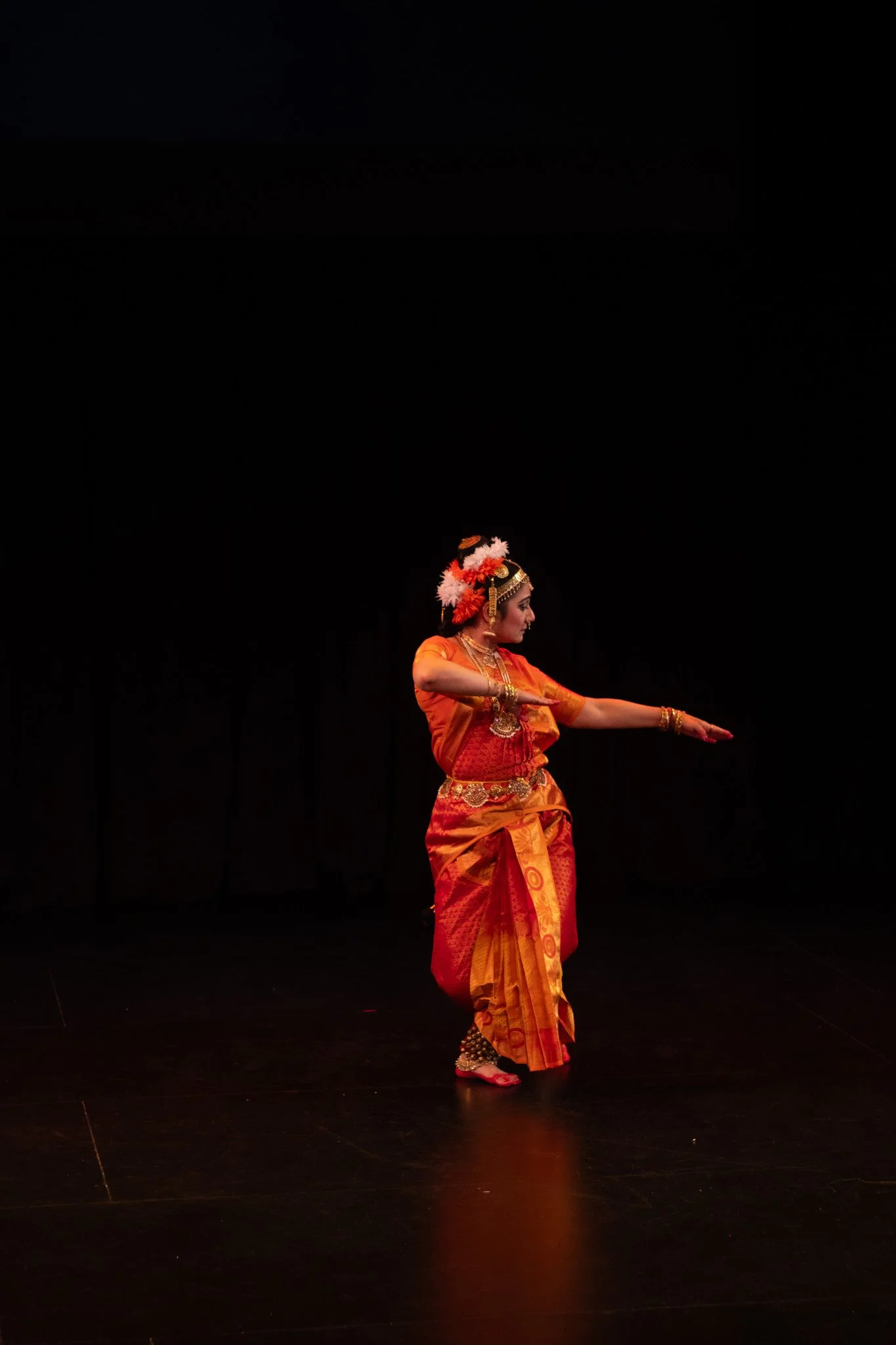 May 2026 Photos-133.jpg