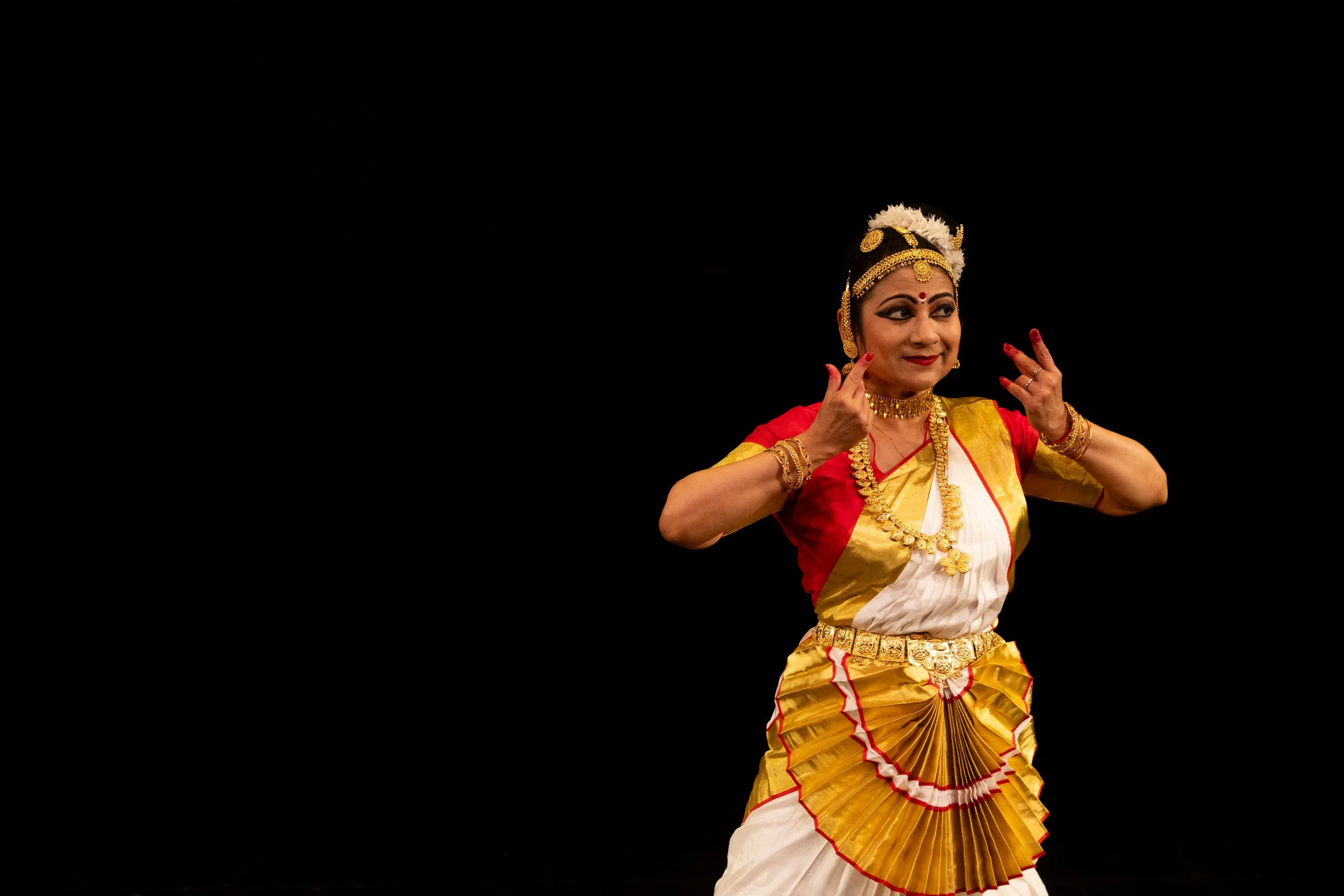 May Dance Photos-016 (1).jpg