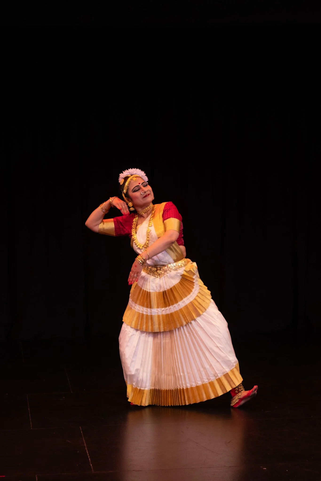May 2026 Photos-242.jpg