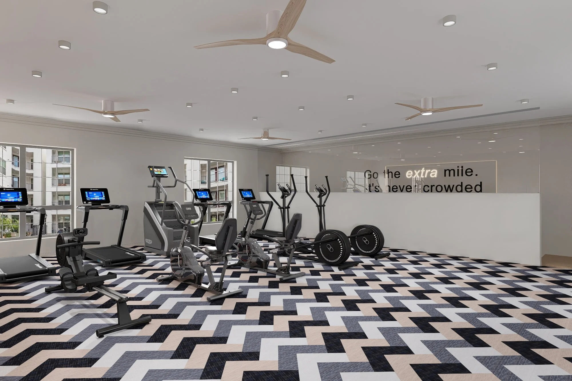 finess club - cam 2-2.jpg