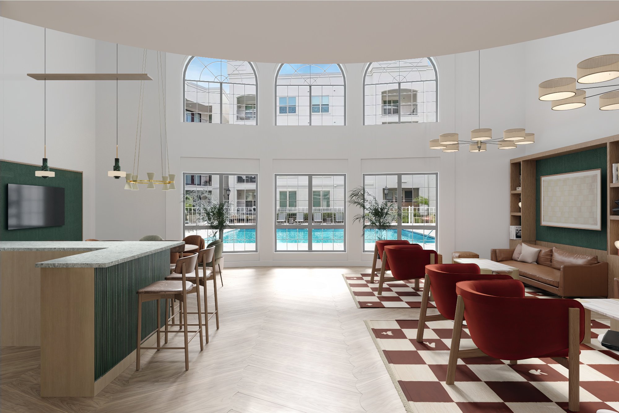 Lounge - cam 6-1.jpg